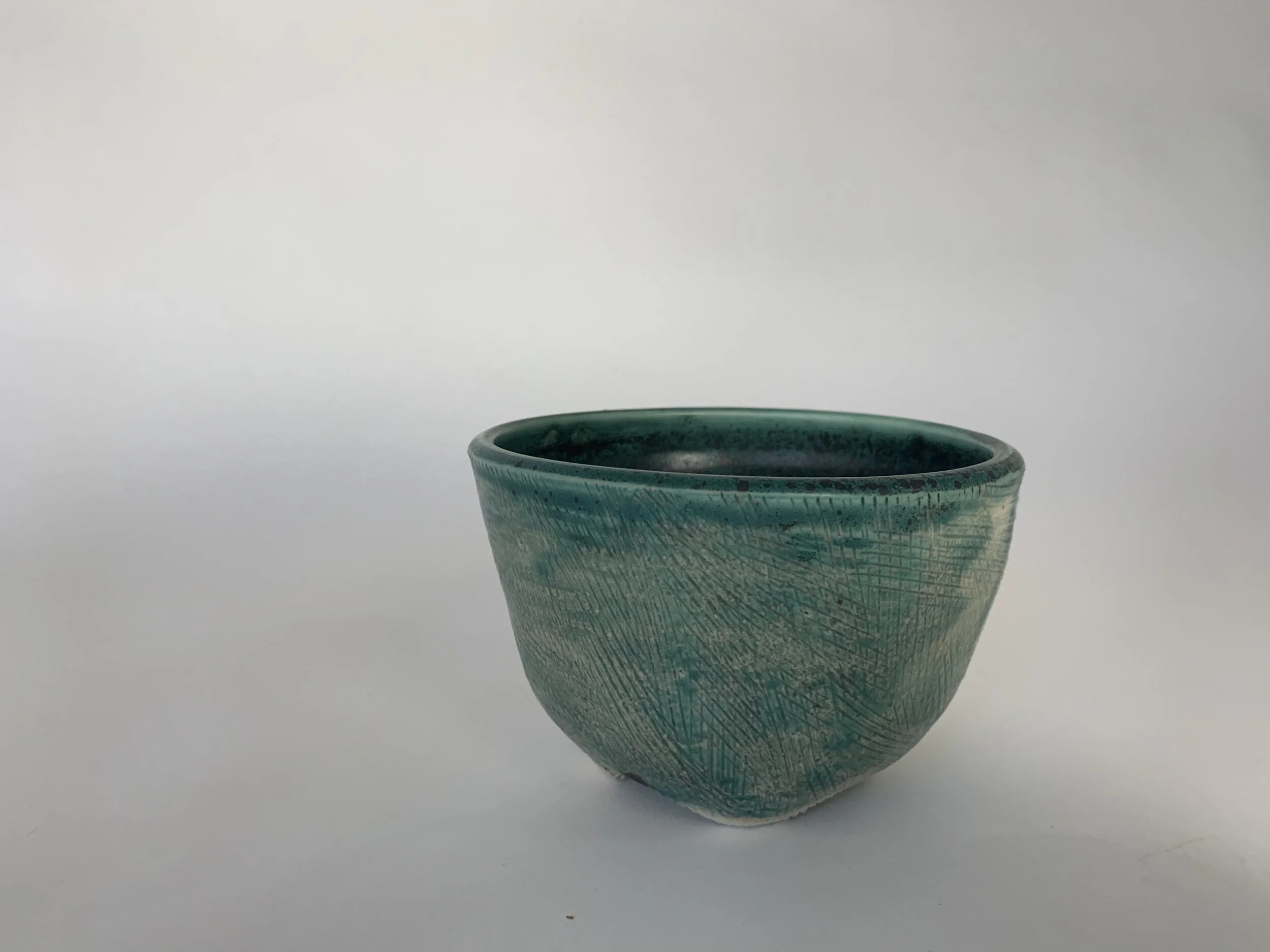 78A9DDA2-4F49-451D-B55B-52211D009C7C