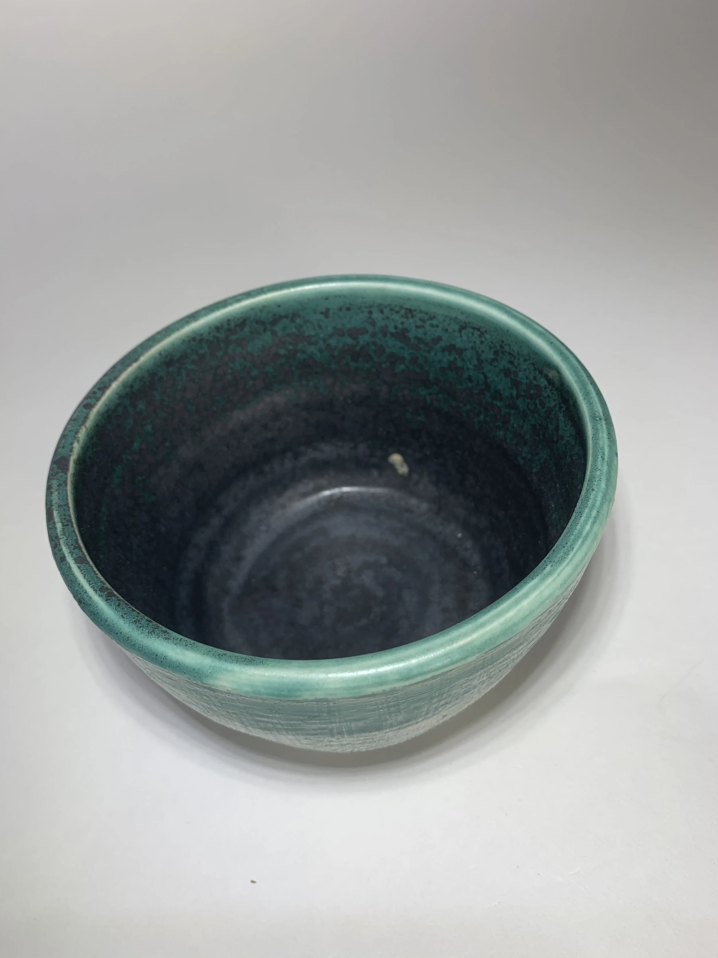 A77C2779-69F2-426C-8141-CDF39B5BEDFB