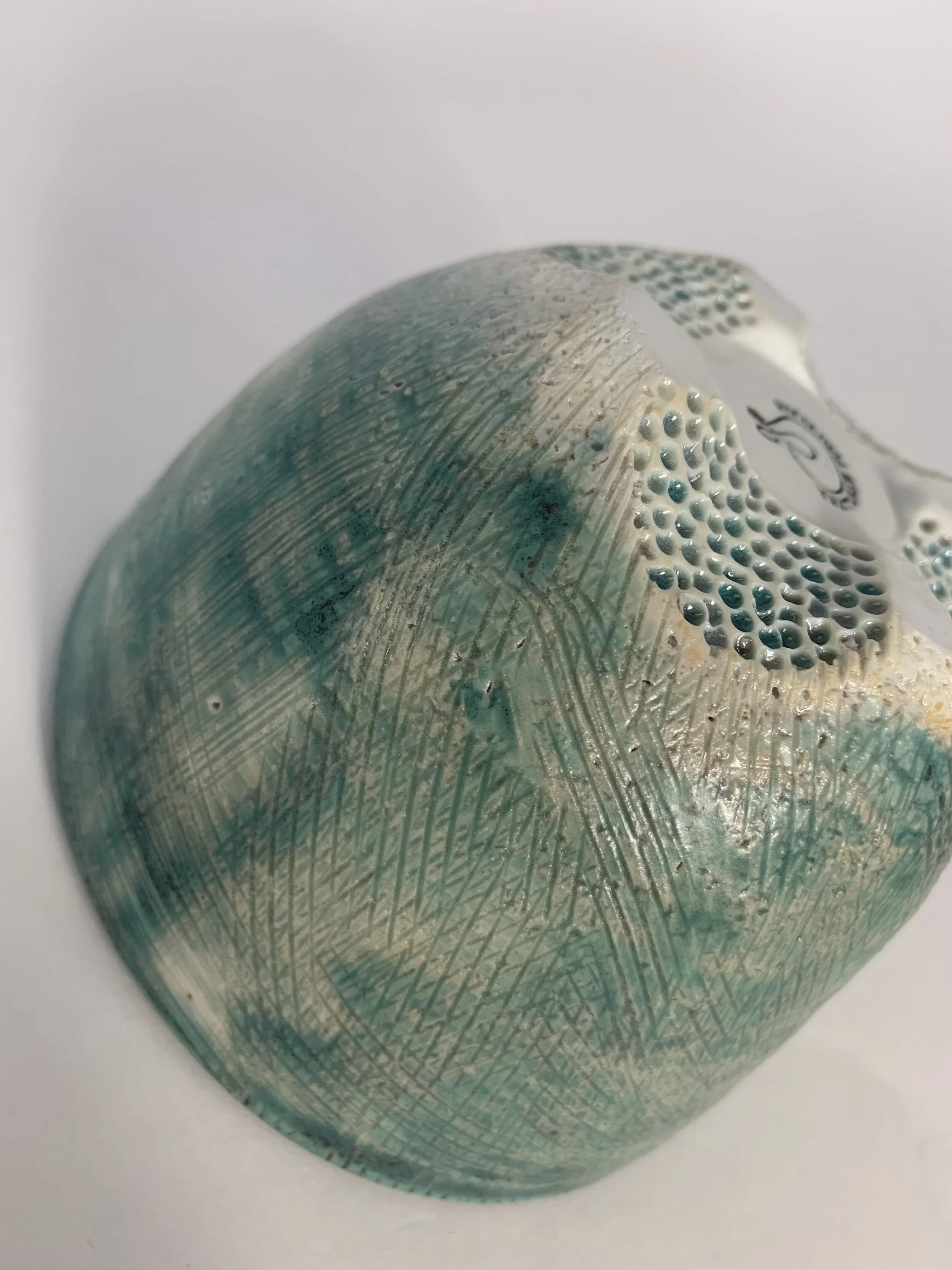 DCA62510-9069-489F-A931-CED993D5E936