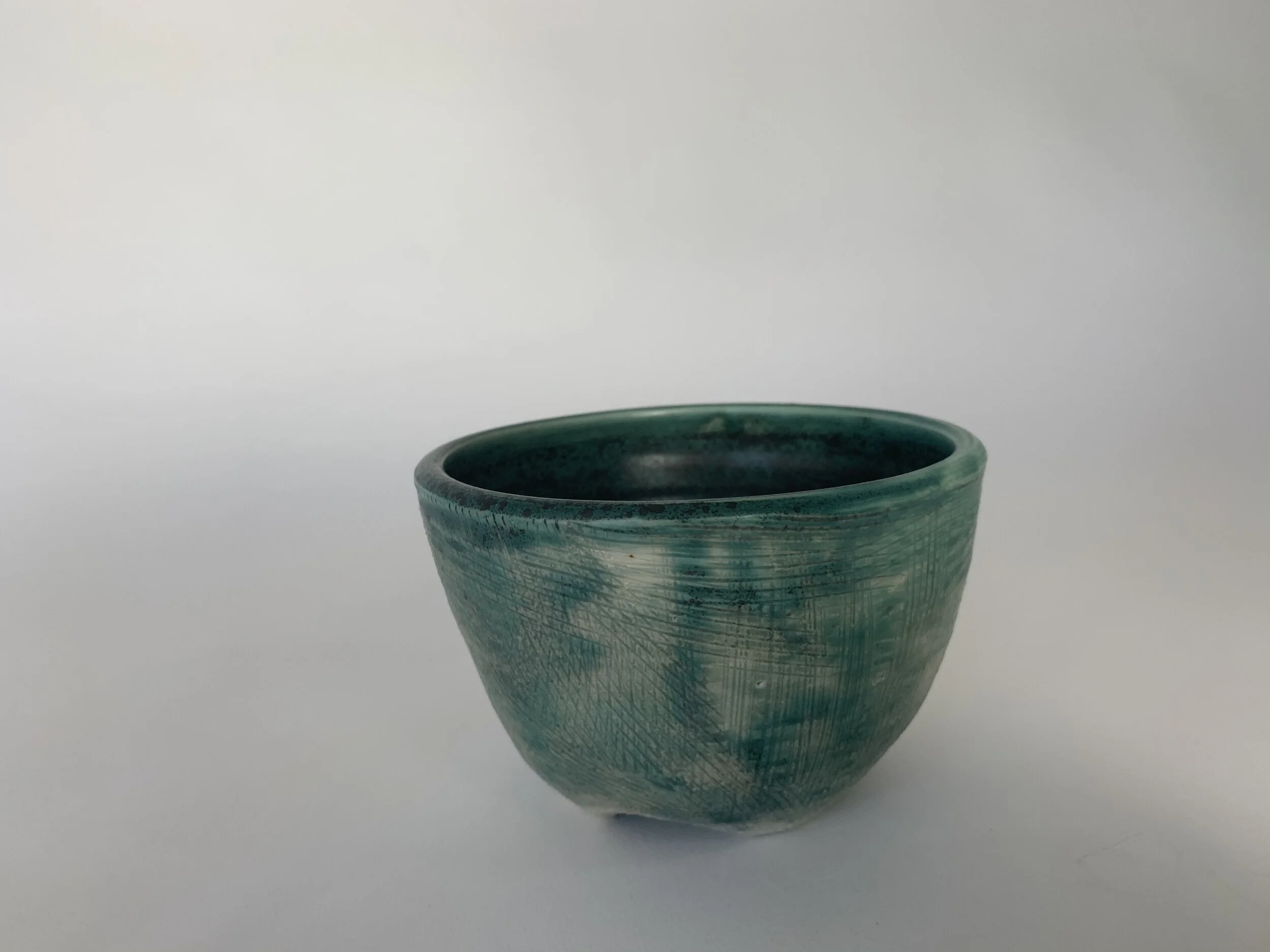 AB1F9E98-0519-4E03-905B-DBED60A369E7