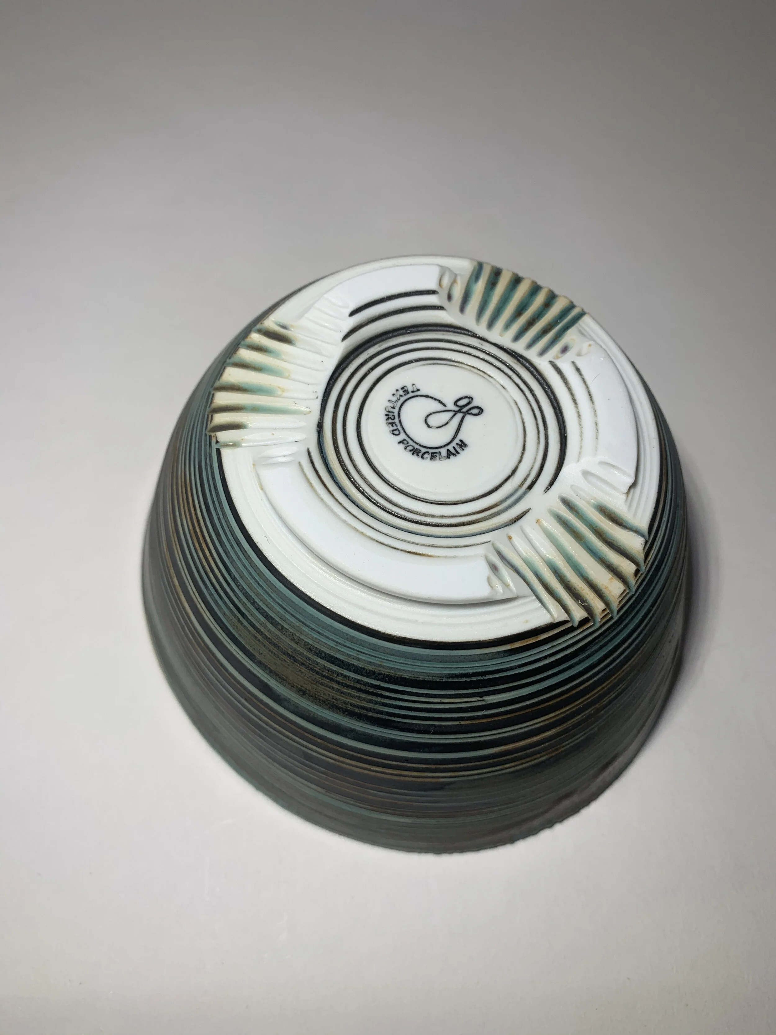 5F005FBB-7CF1-4FC4-BD50-DC235EFE1DE4