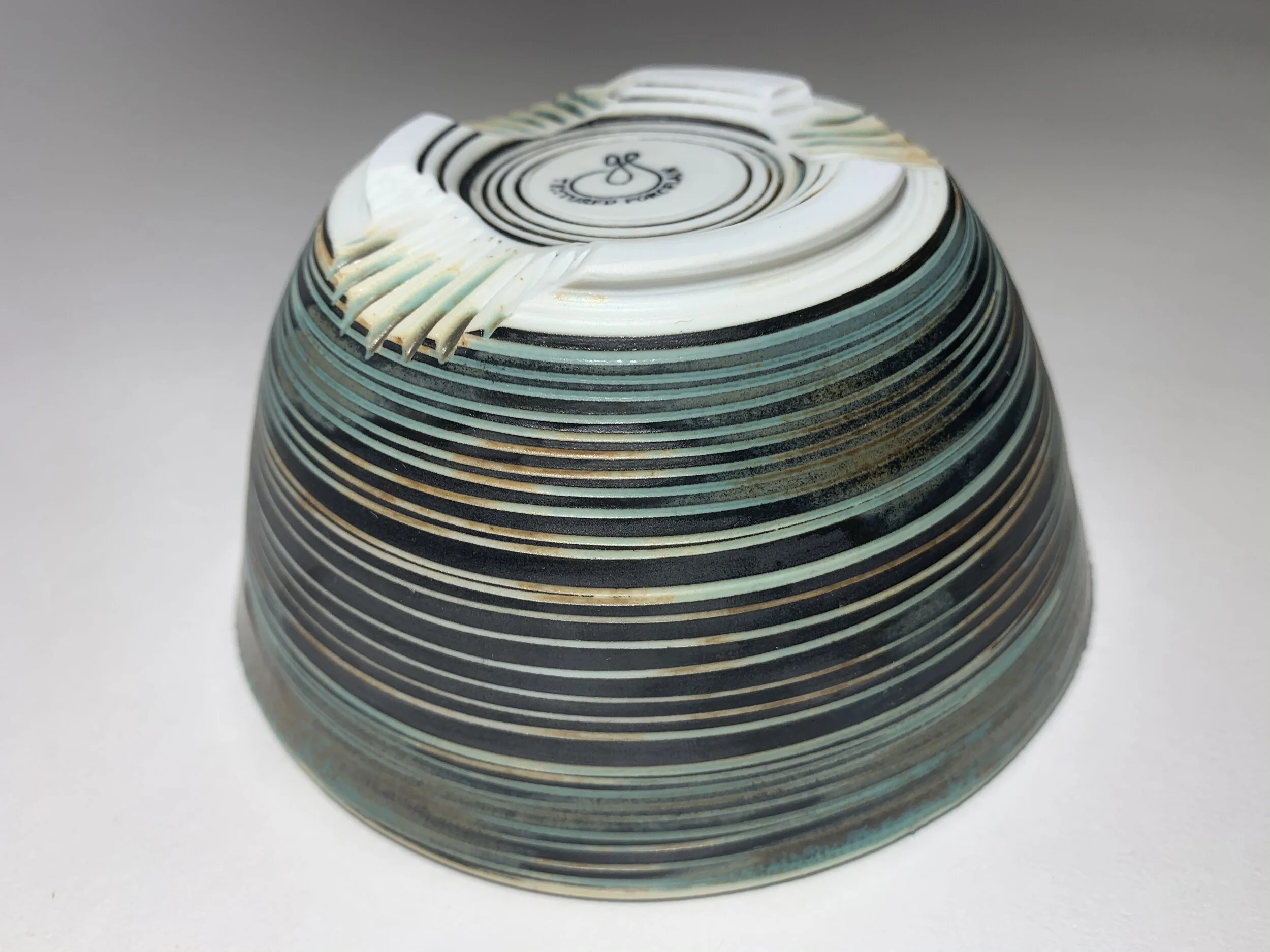 561DCC17-0185-4F83-B61D-B763A4A07747