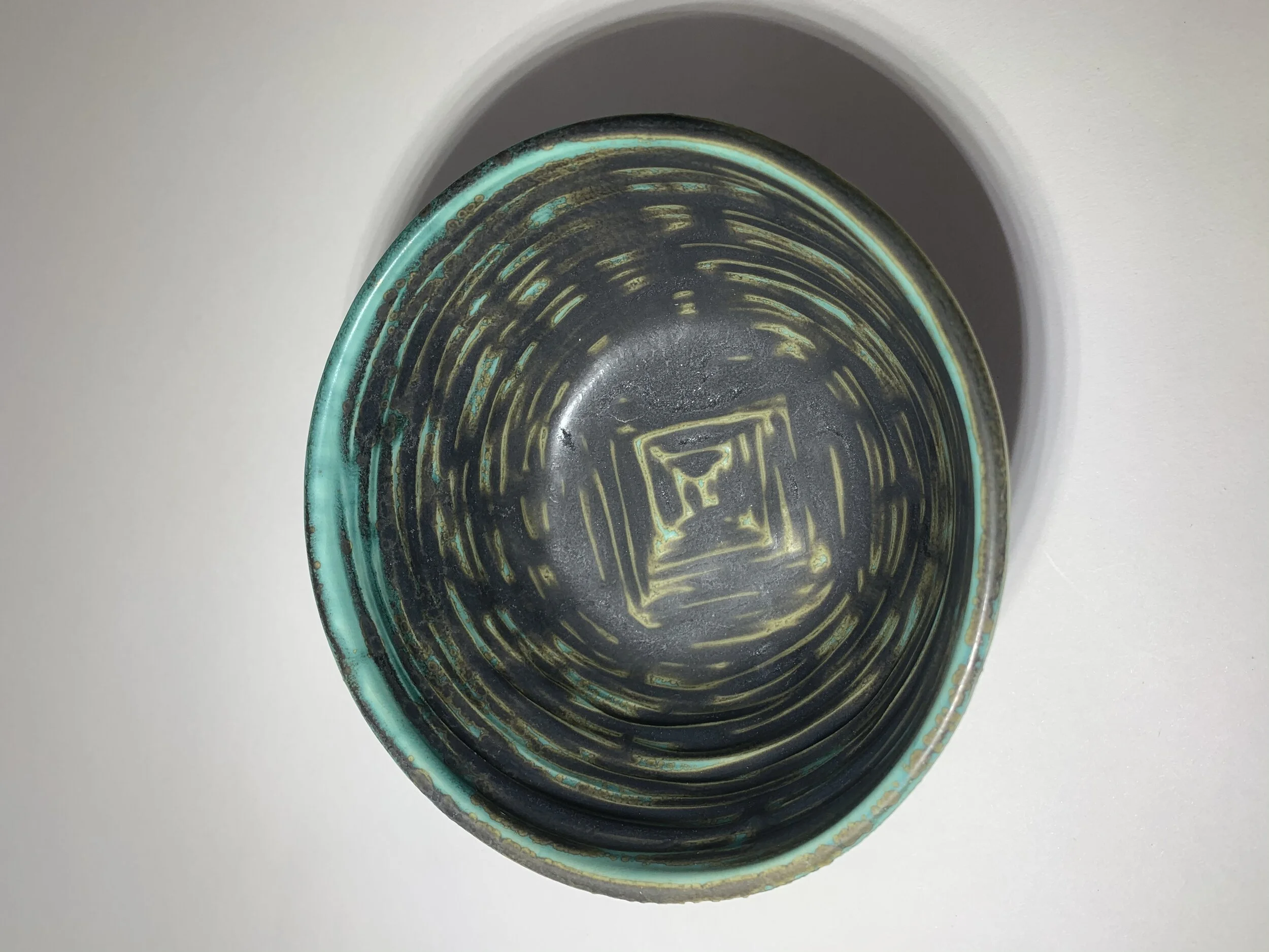 686550EB-51DA-4277-840B-6FA3A7250B13