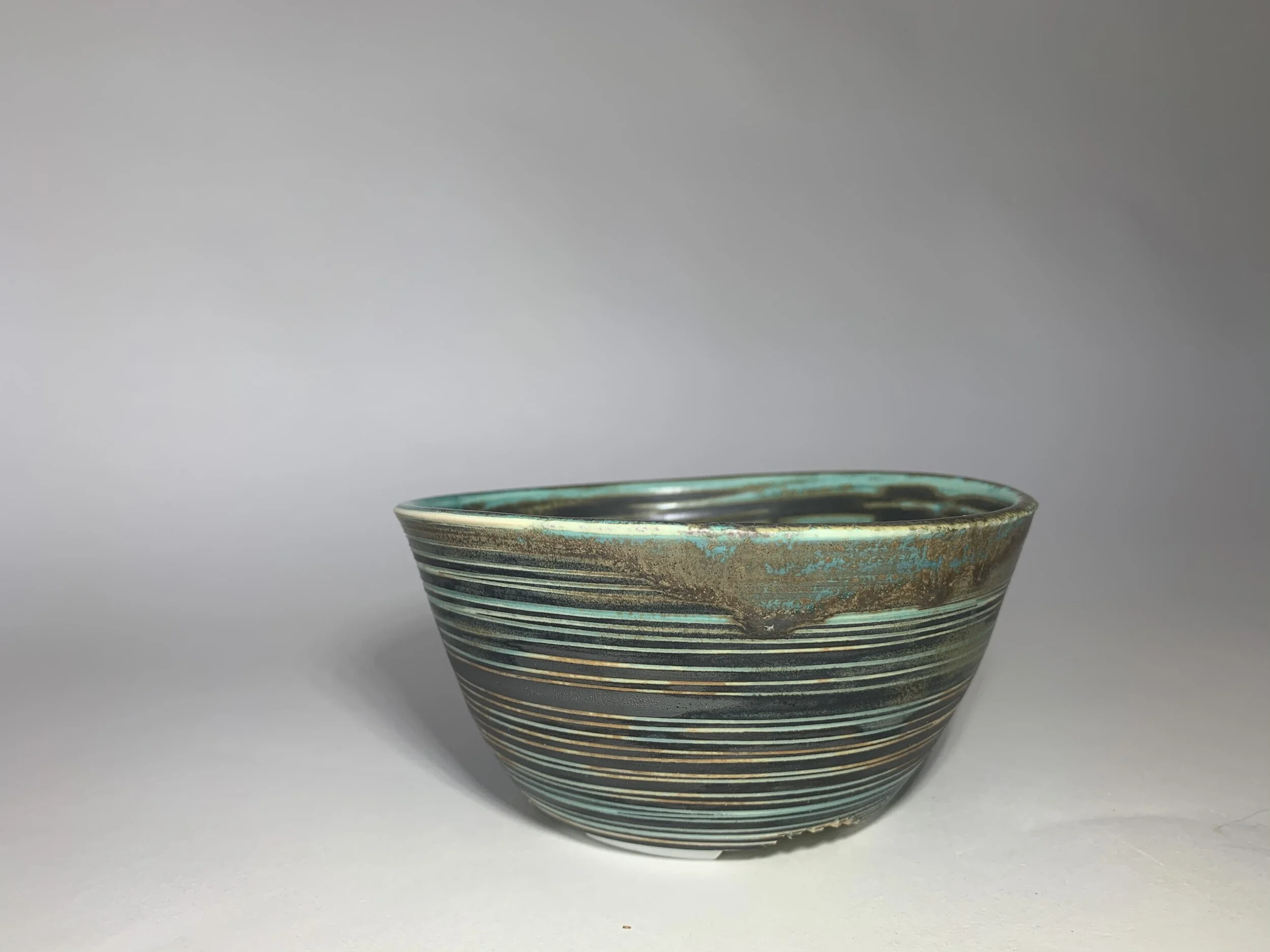 033EC524-6571-49F1-AD74-DD2A482D4722