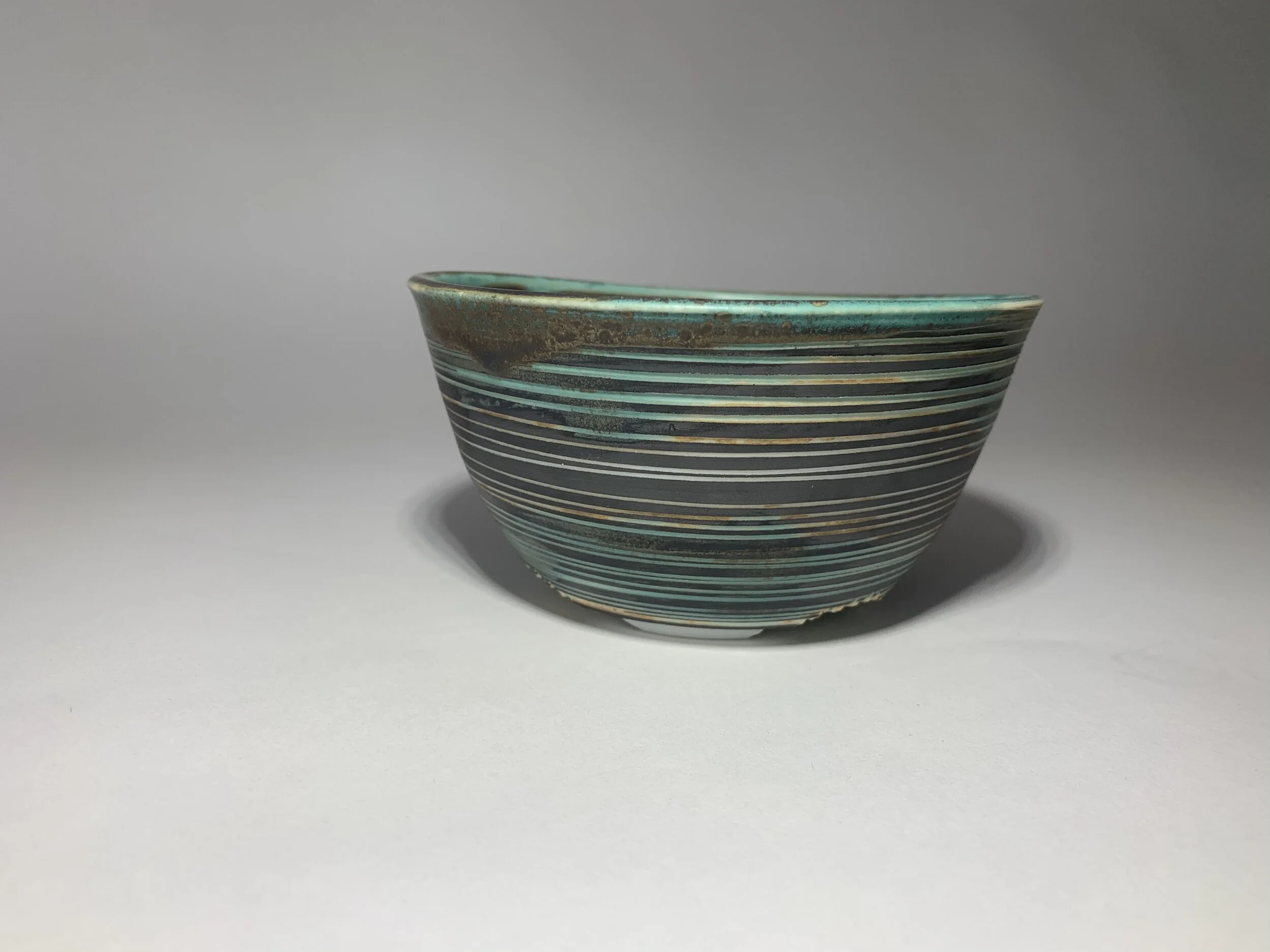 694C57EC-2209-403E-86FE-6C8B93455501