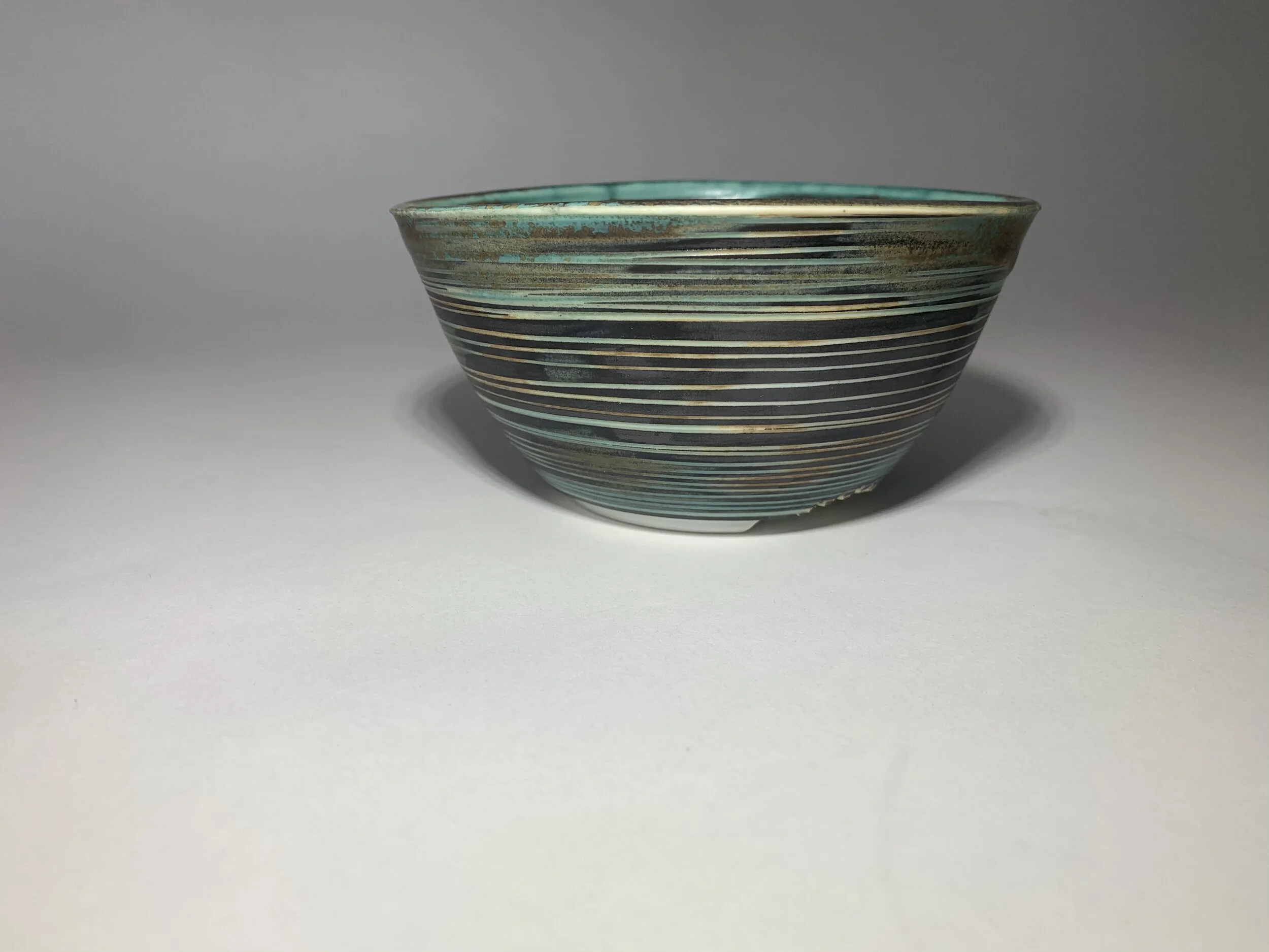 76798E05-A7E7-4E32-B24A-F5716C5B8712