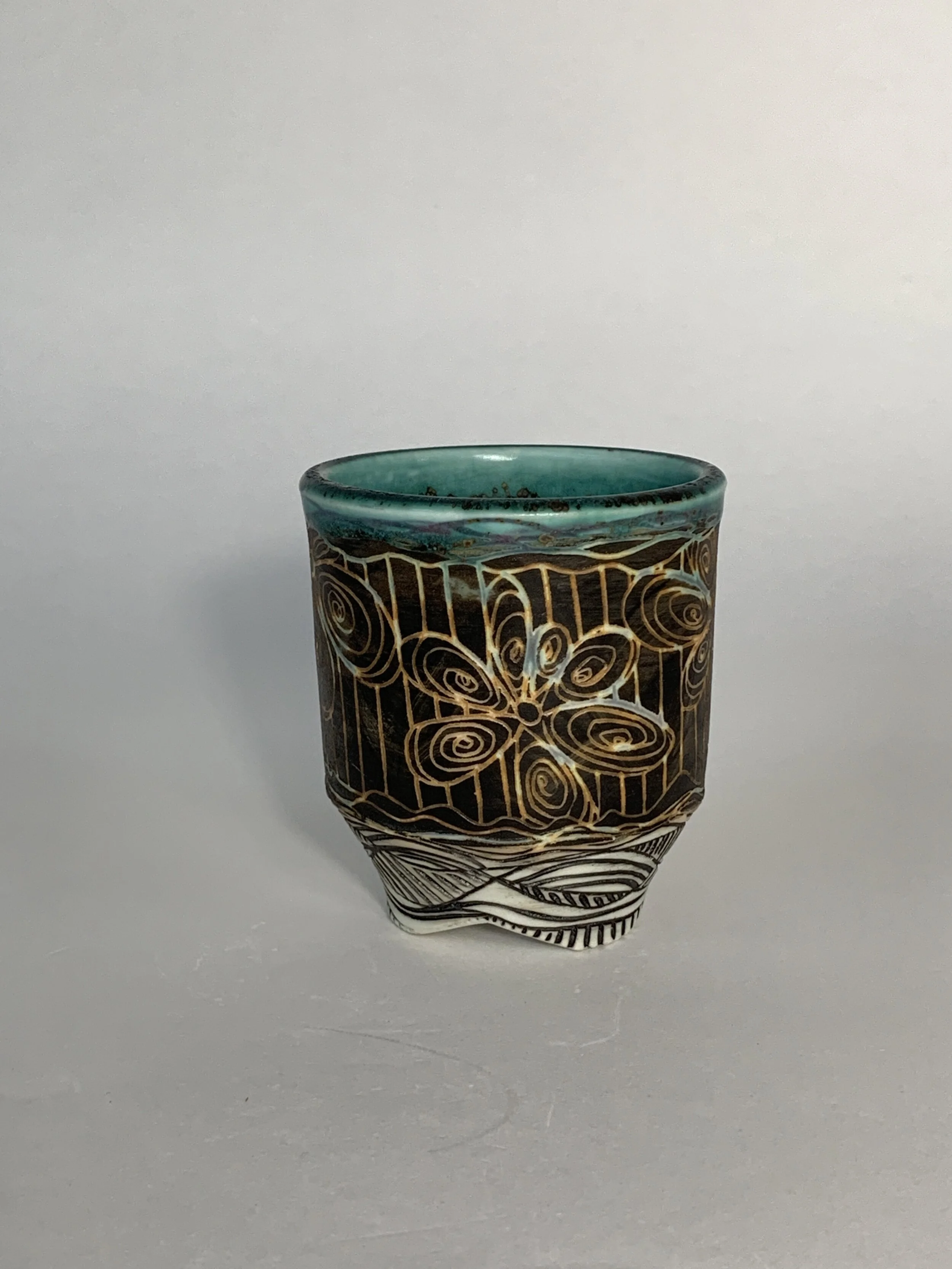 6088FB31-2185-4C1F-859F-750DEF4BE231