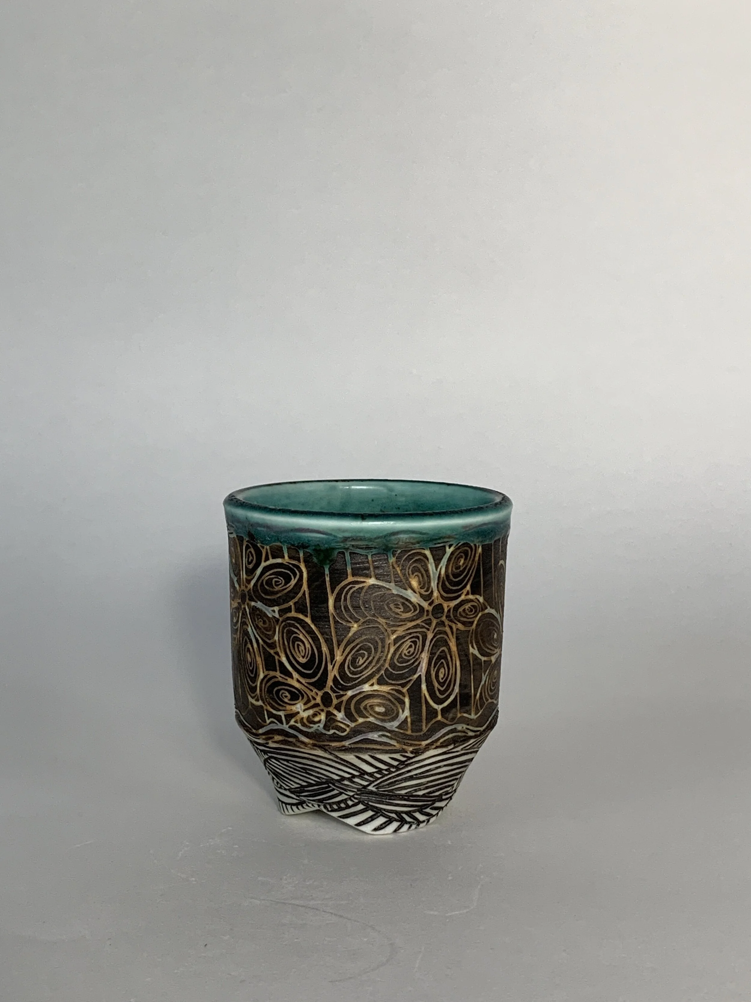 168A7AA5-B59A-4508-90F5-D10633060D65