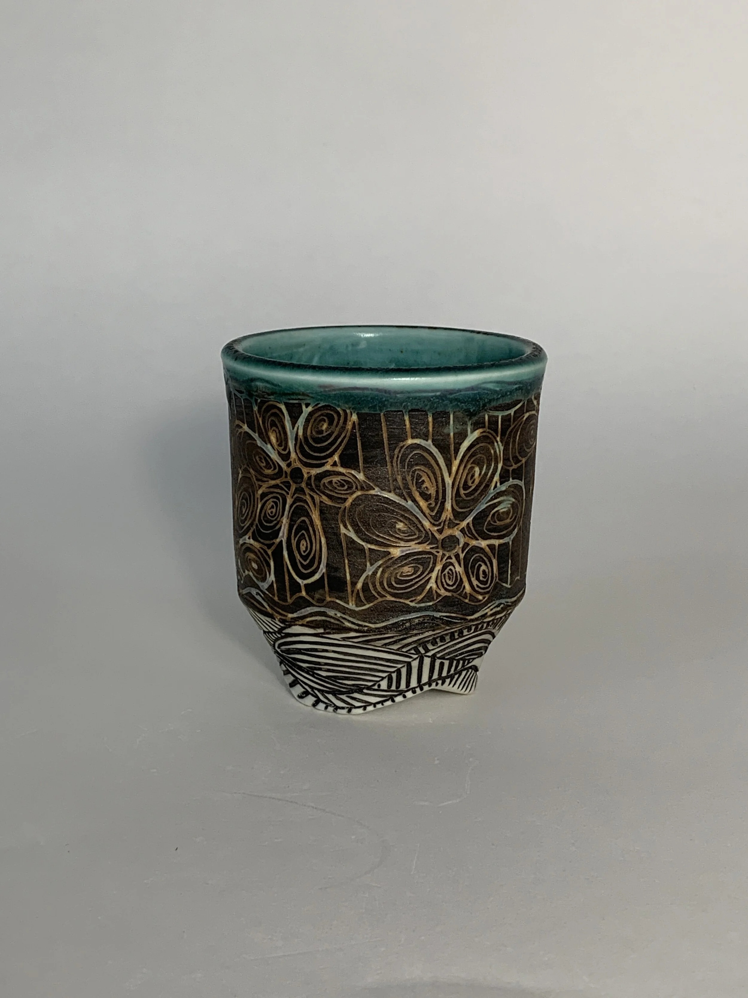 502AD48D-D26B-49AC-8707-11C8189AF176