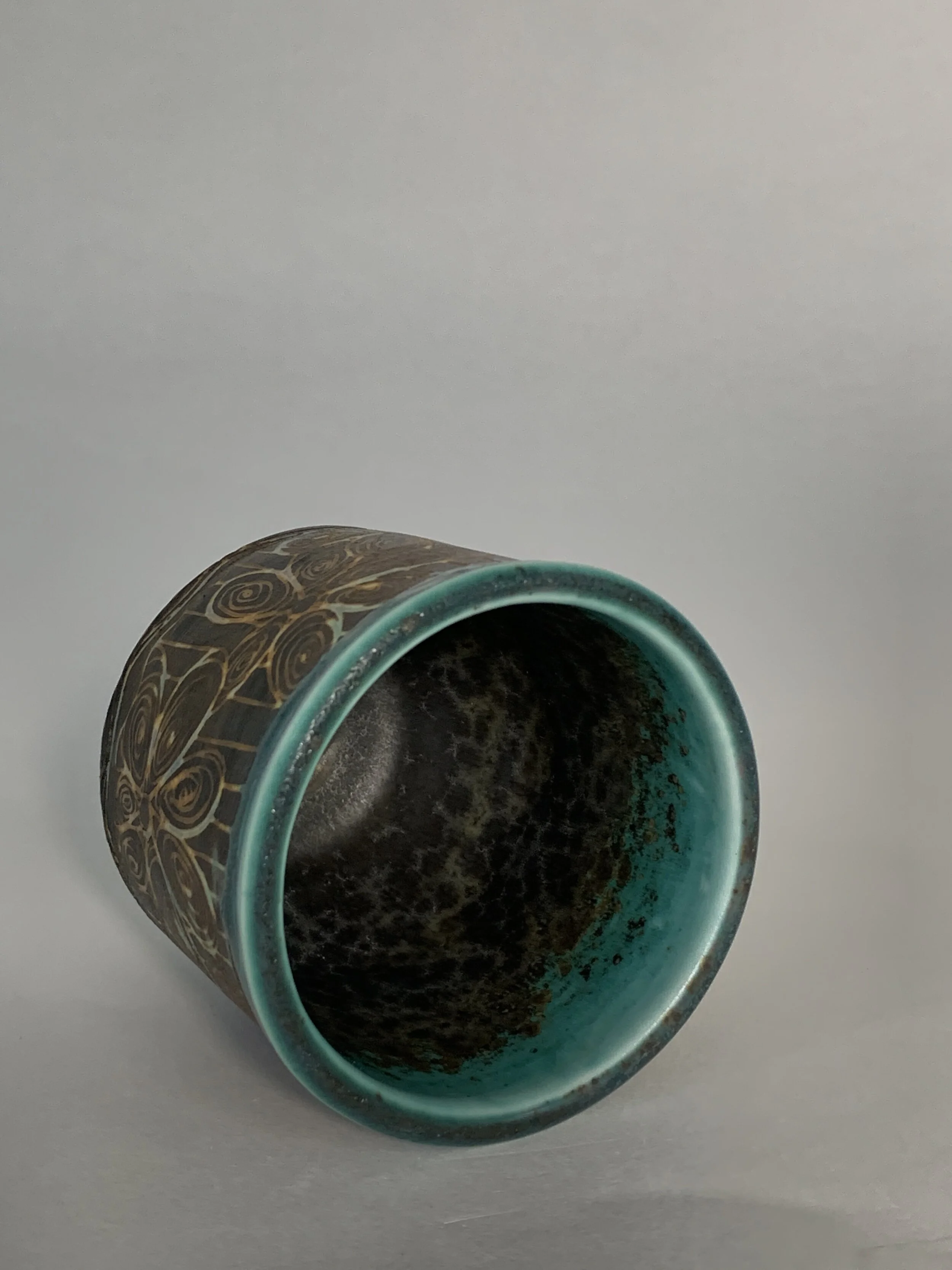 54817CCA-8A3B-4533-8966-F4F0BB63DDA1