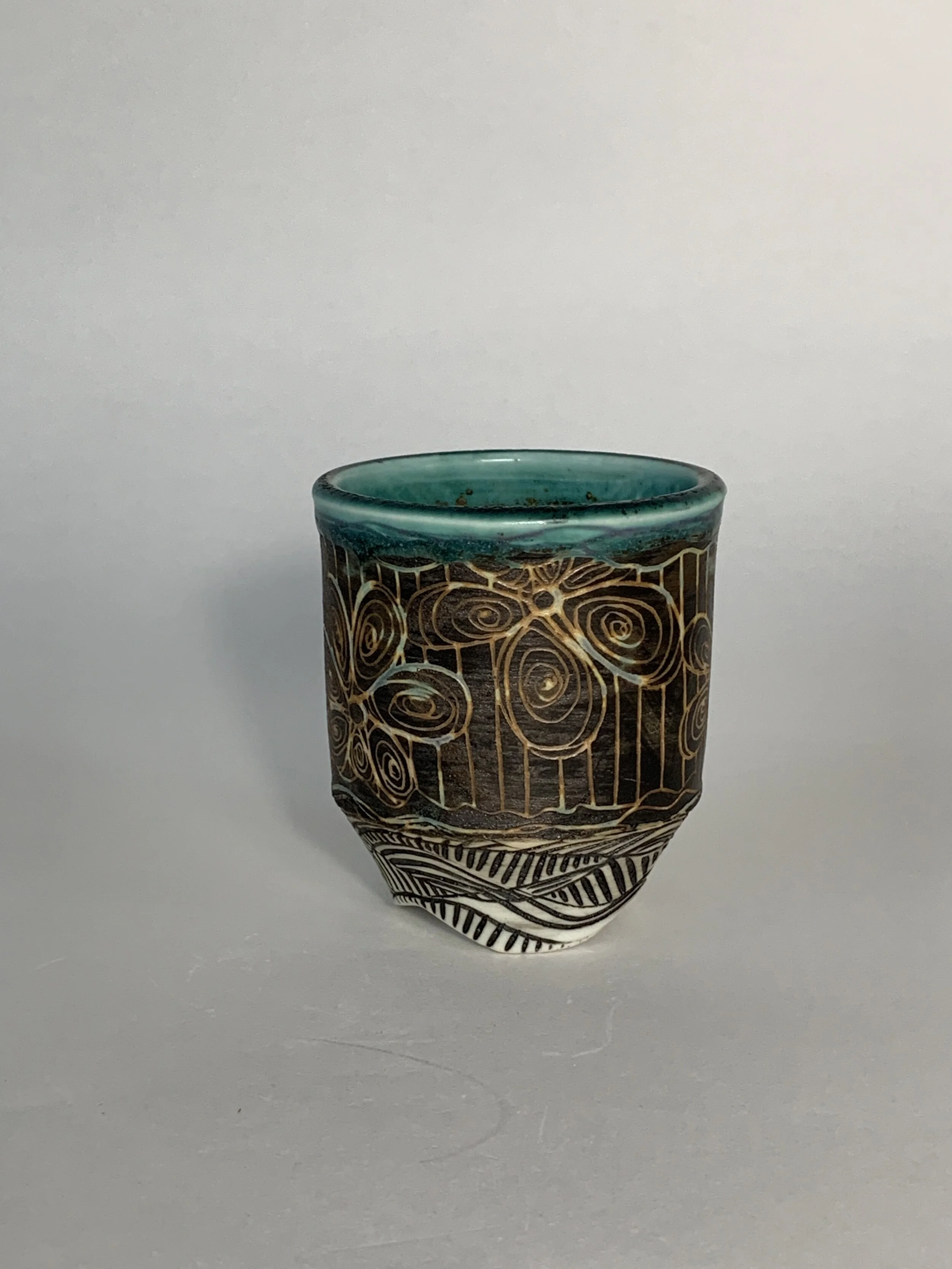 BE2330D6-9540-4663-957C-683402A9510C