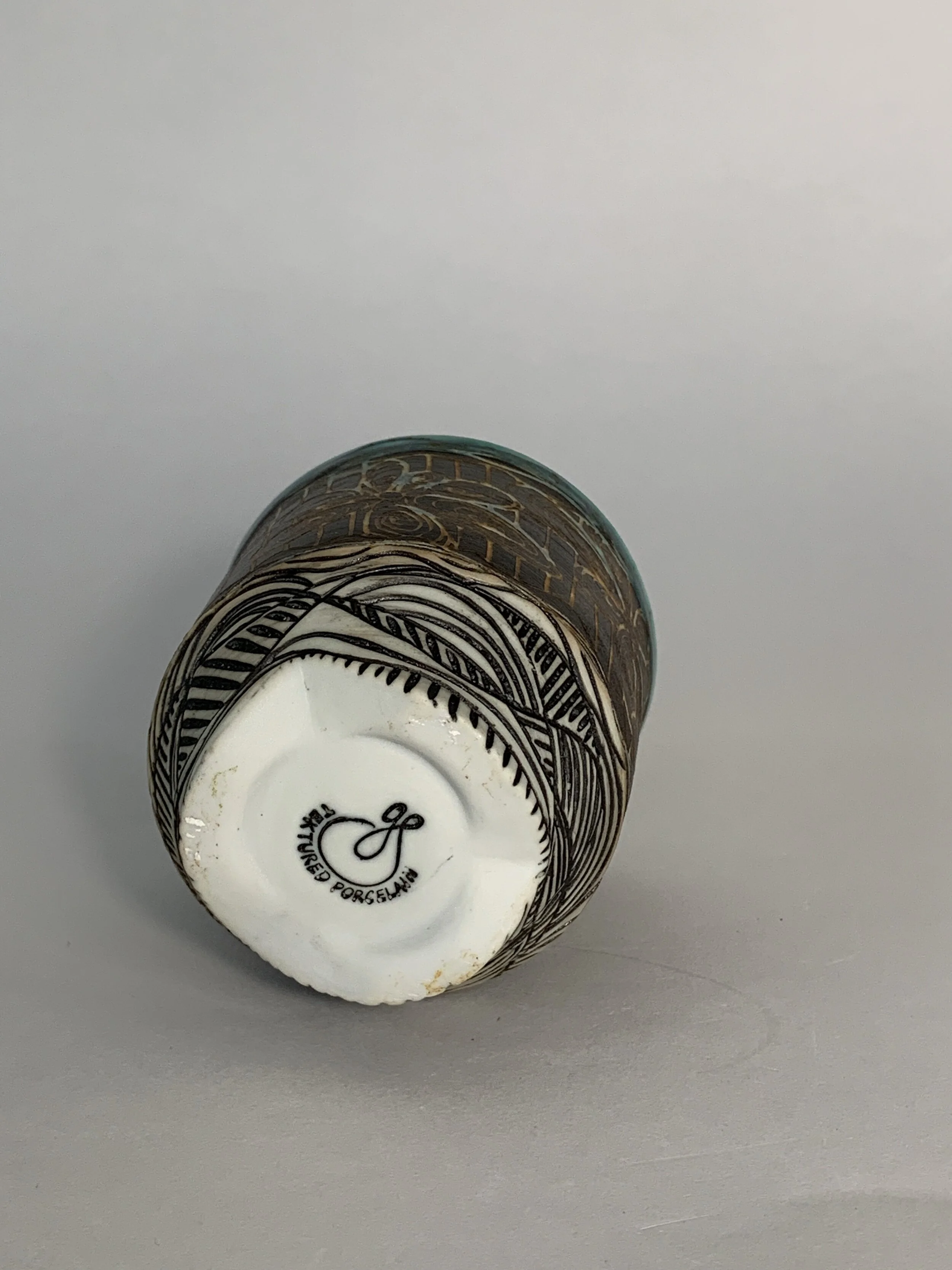 47608824-71BF-4BC7-A54C-BB91D47B3802