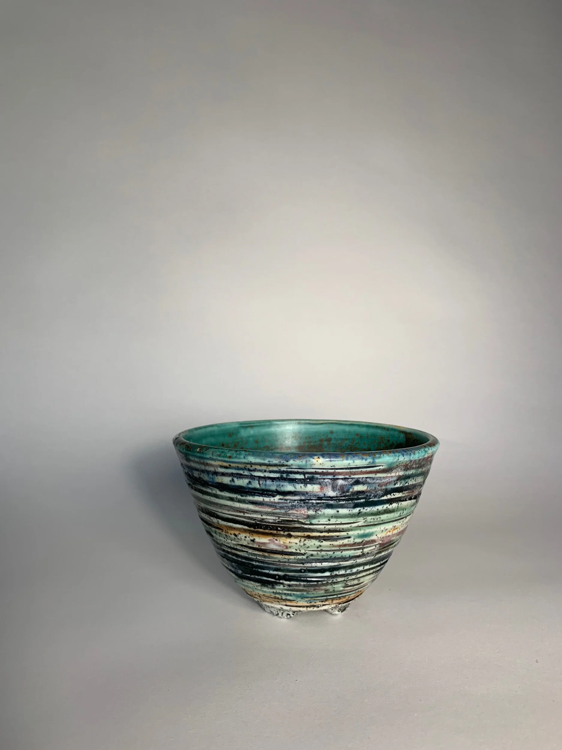 74A4841B-FD02-4010-8202-0E77A834DC32