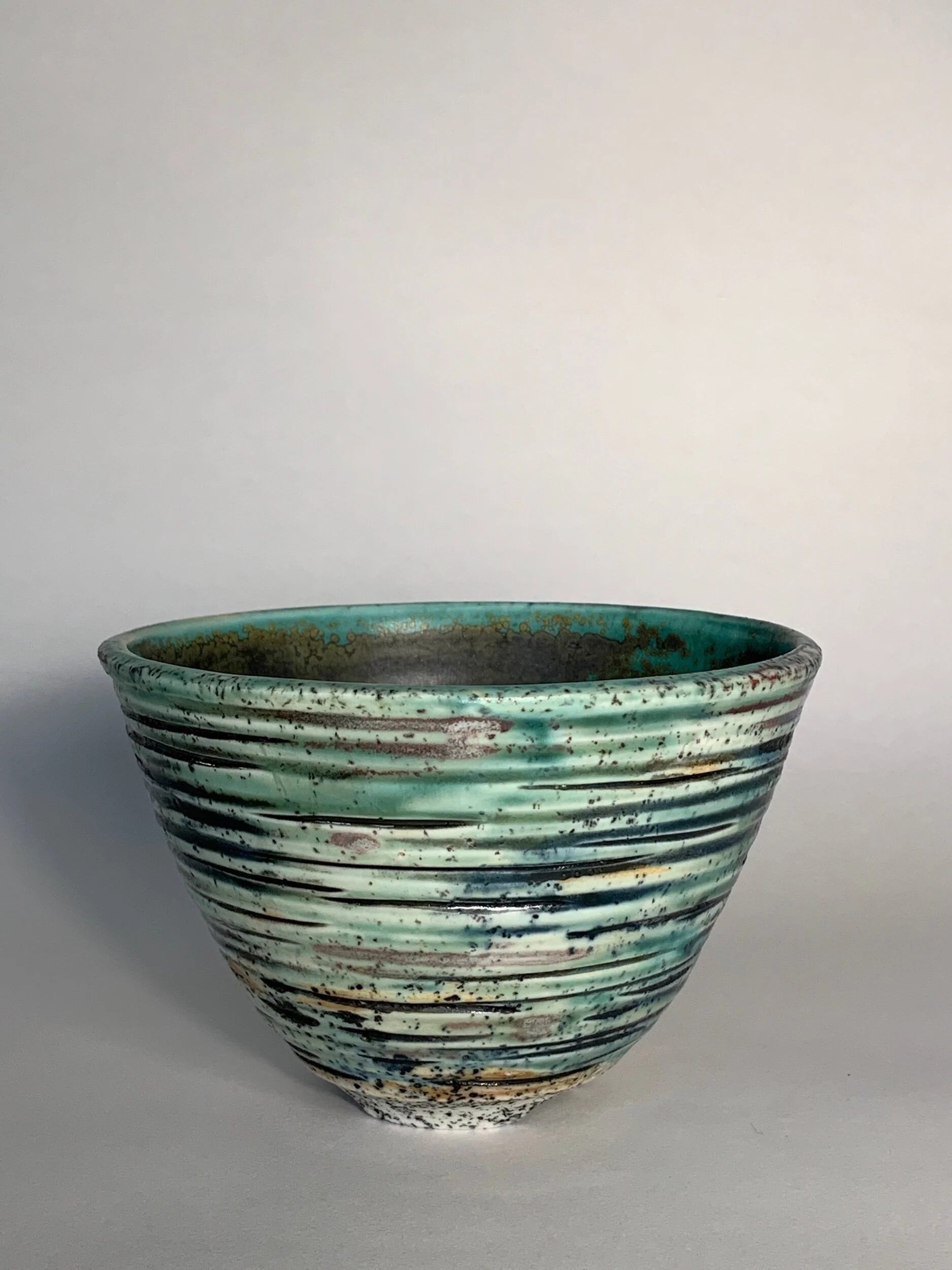 B0CC8DF5-74D2-4389-9160-E29E514D5F83