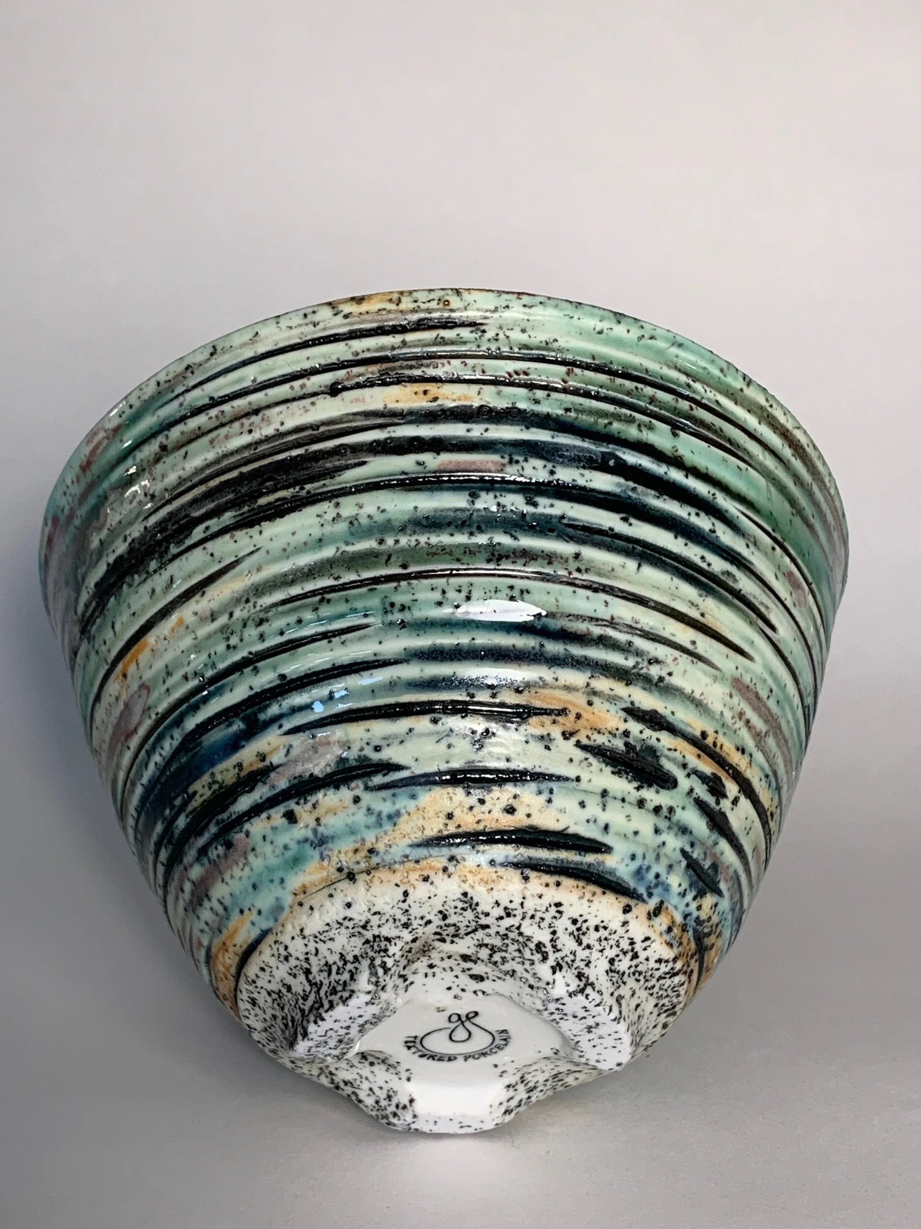 14769B04-94E2-4228-9668-09FA4D429EB5