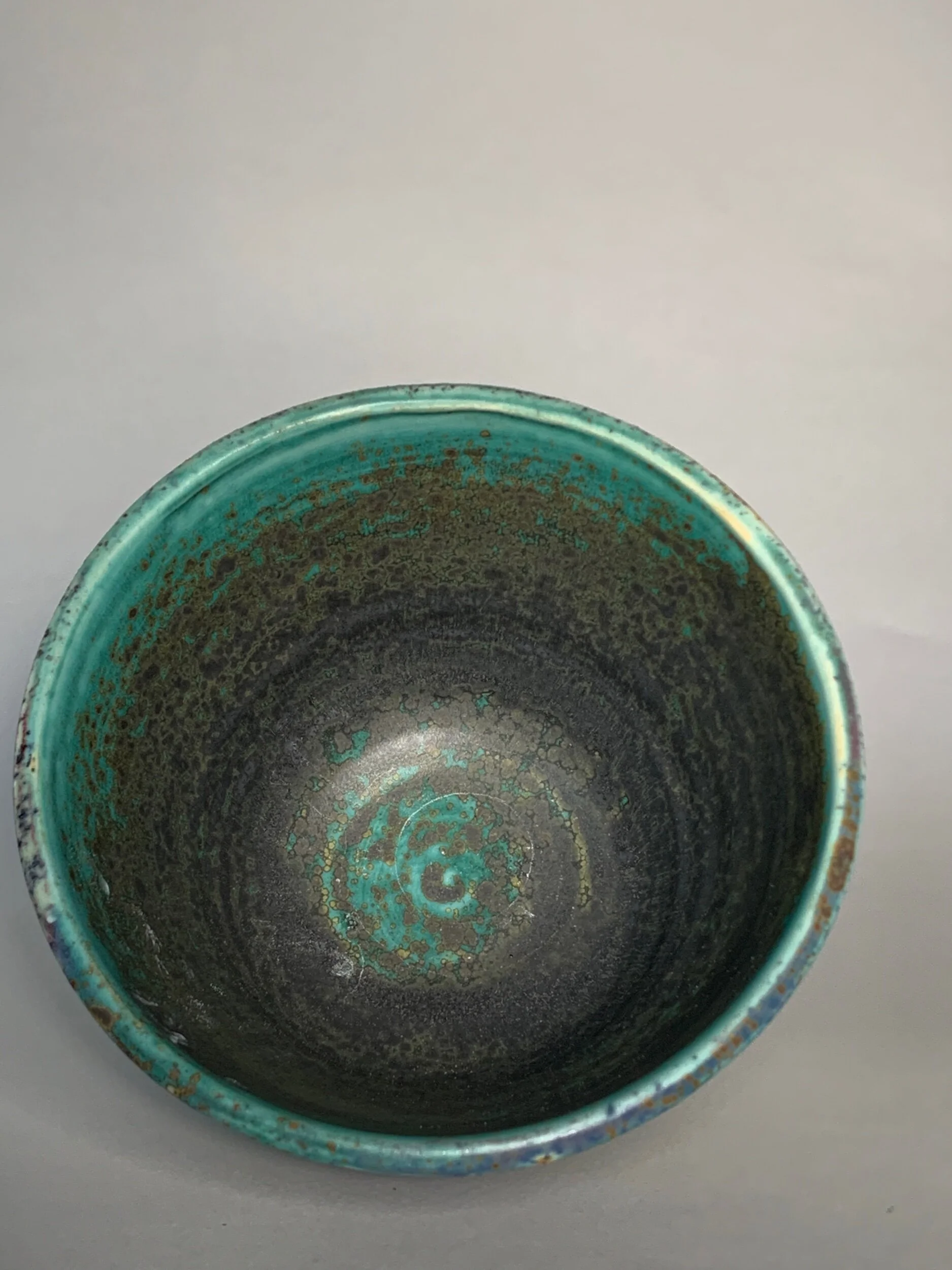 0CD9EF48-F9DC-4098-B388-5706860822D1