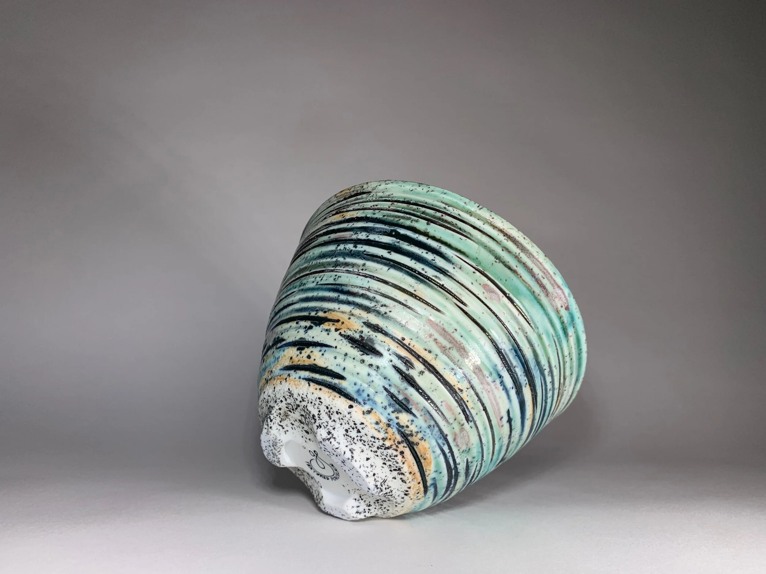 458427D9-73C5-46E8-8D29-95DC039A9E90