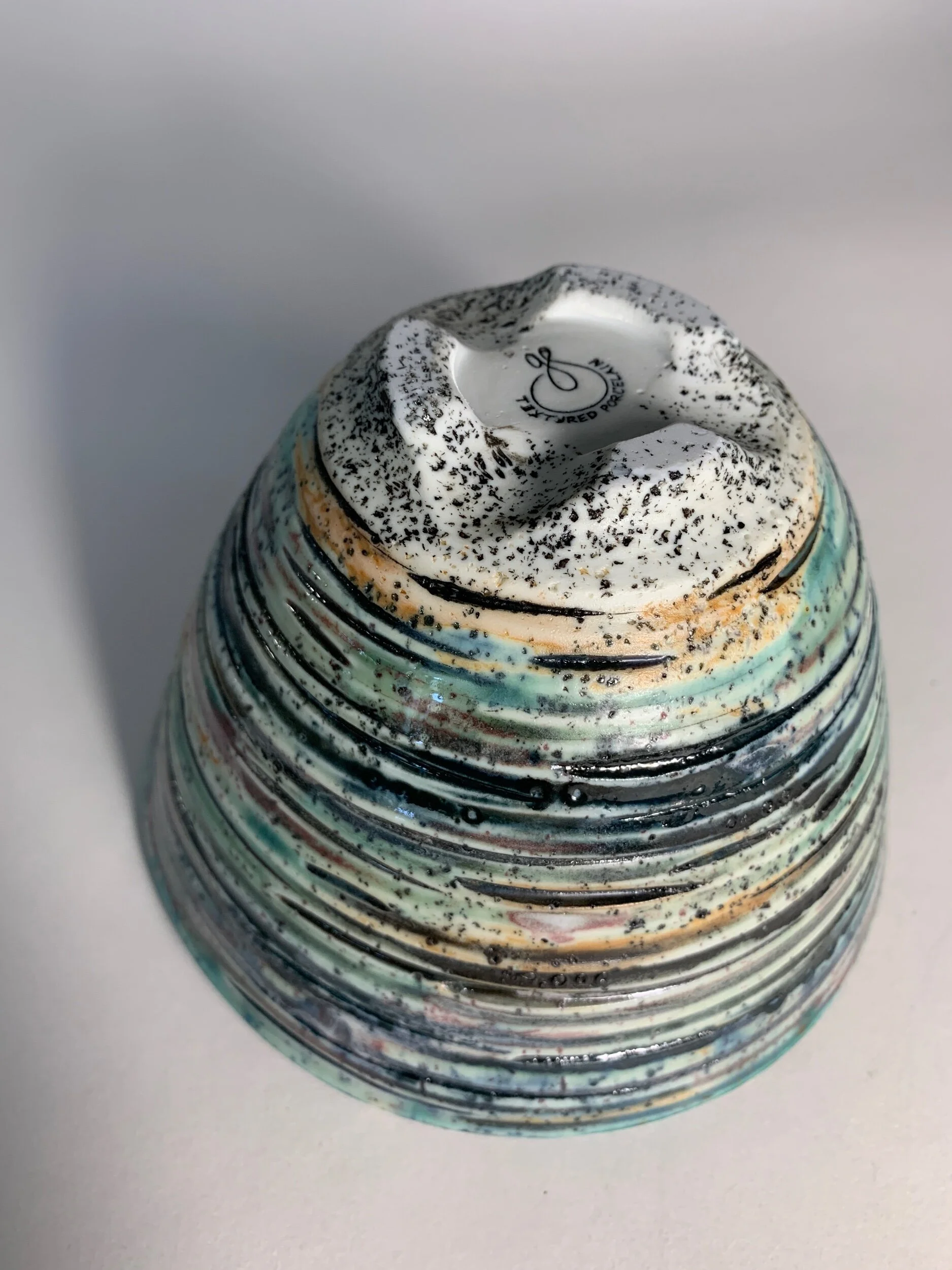 5EBB6C49-D1C4-4F31-A779-92F149623727