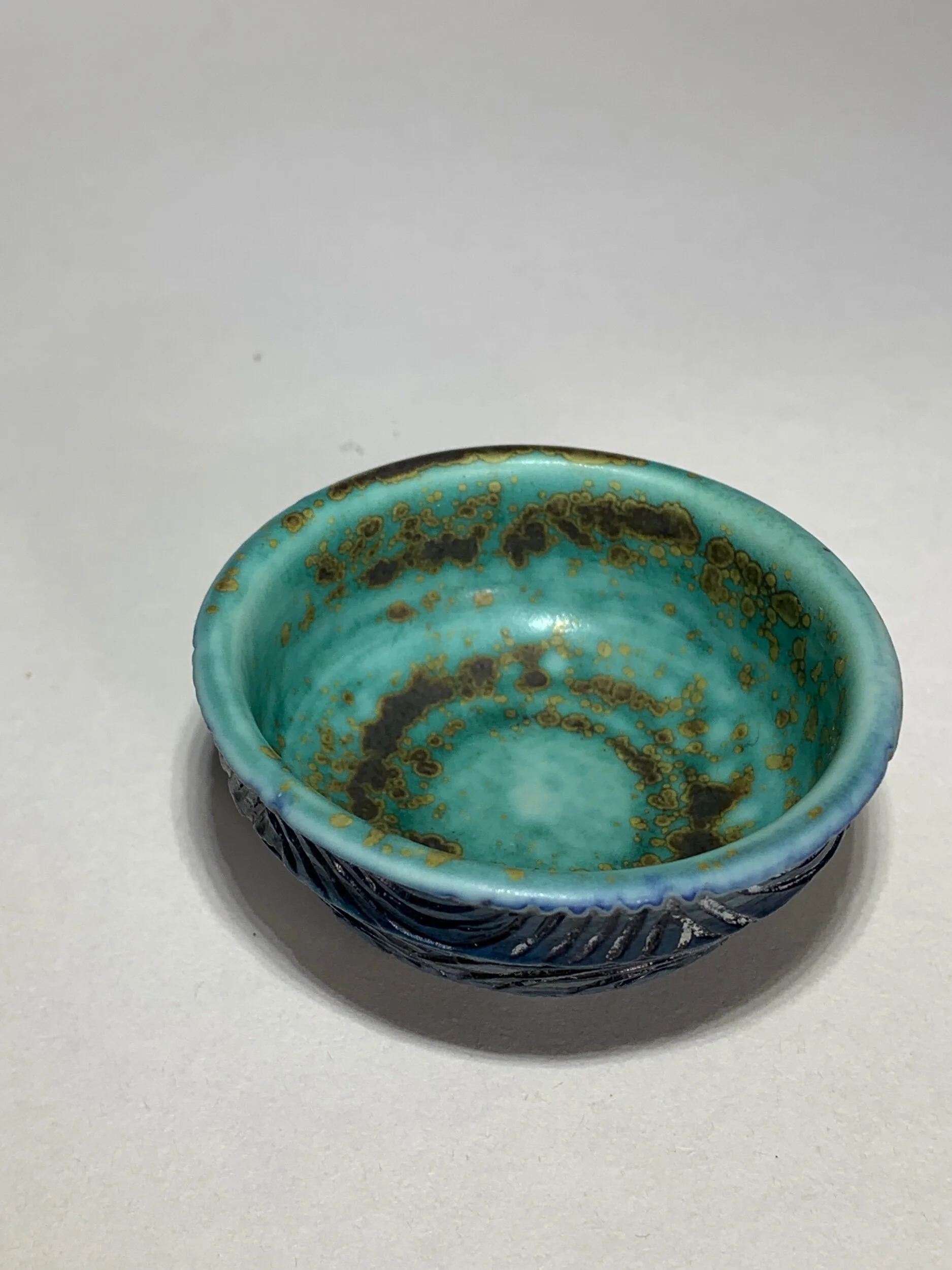 904E862F-EB12-47C5-A357-D57B9F6BE964