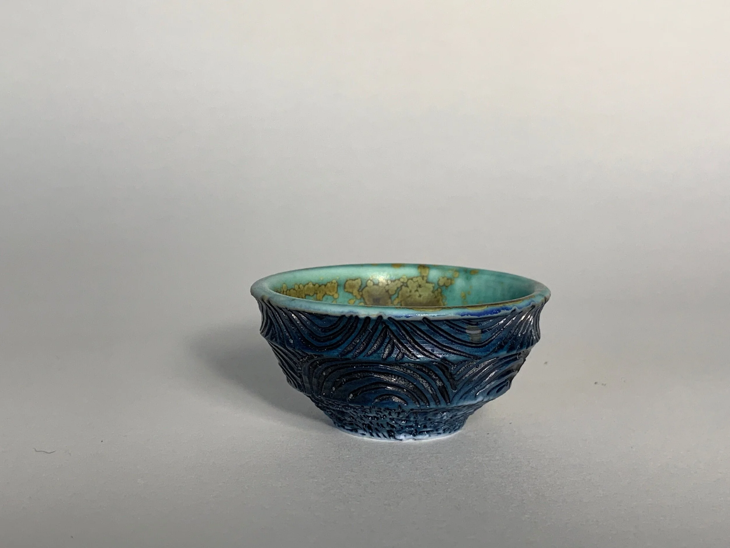 38C2D362-B863-4345-914E-C810F7669929