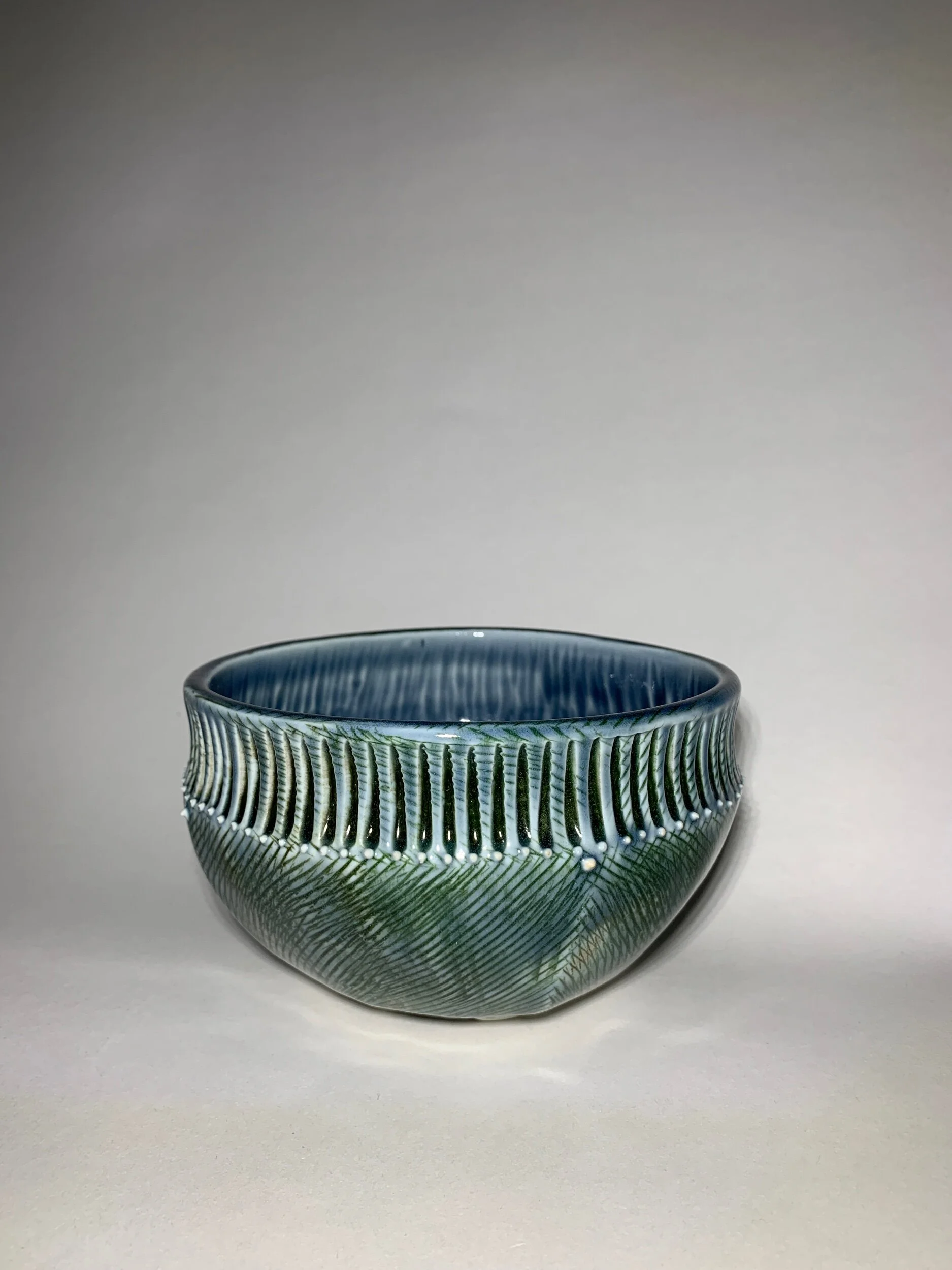 988E7FD9-043A-4A38-8AF0-B49A0C0BB76A