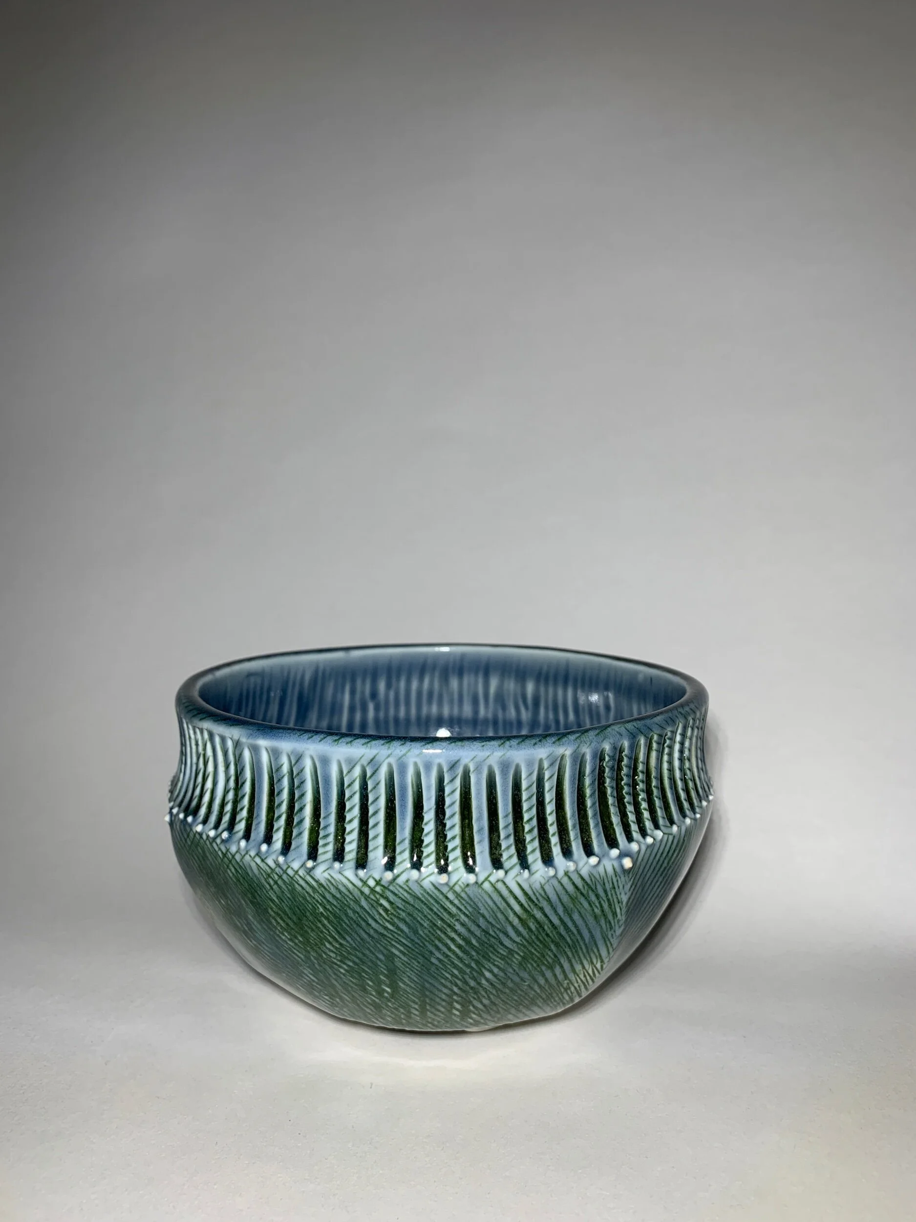 BC893897-2AFD-4AA1-B81D-D51D7CC8EE1B