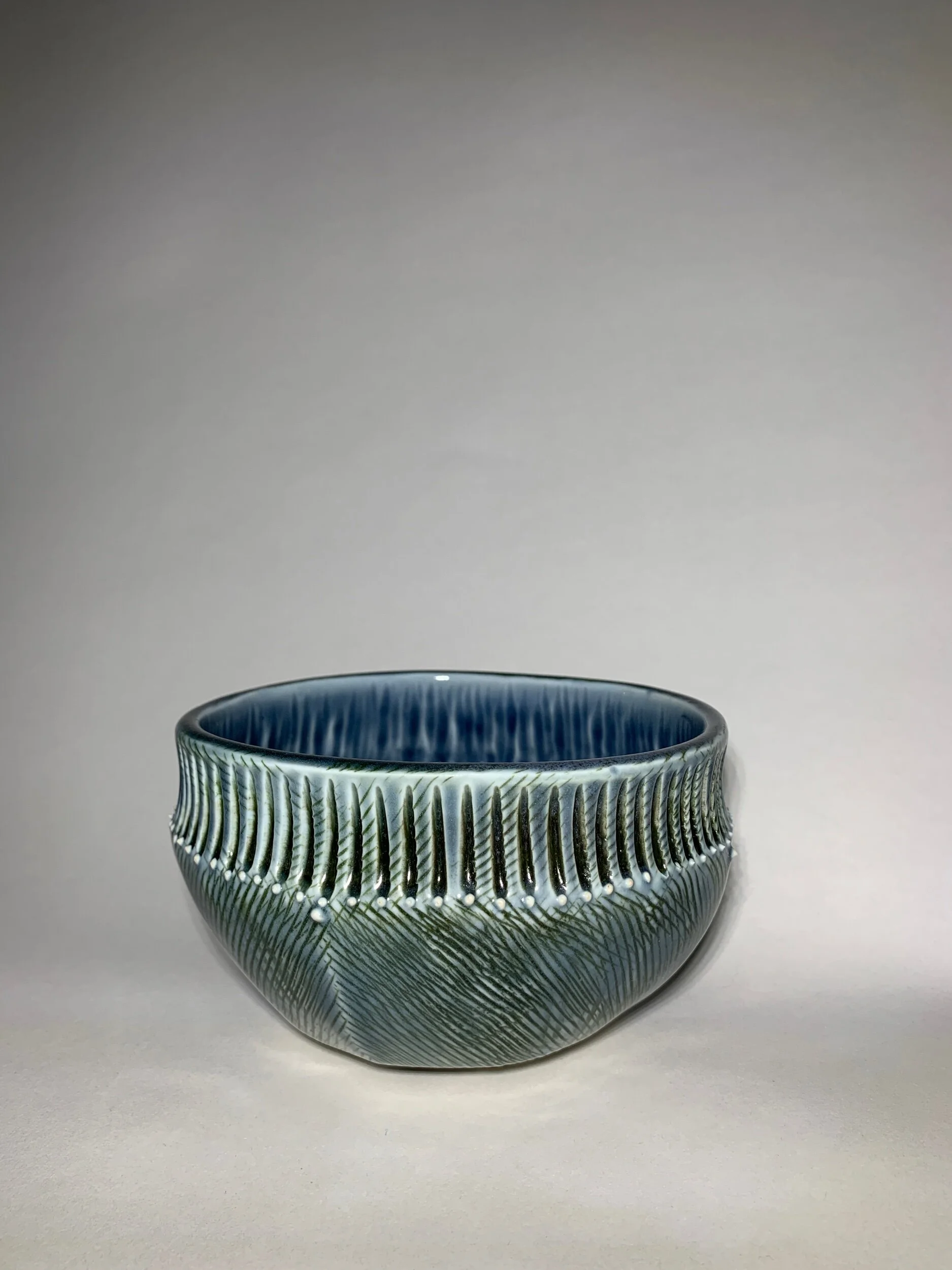 826DF3C9-ECD0-4F0A-9BF7-43329F878BCD