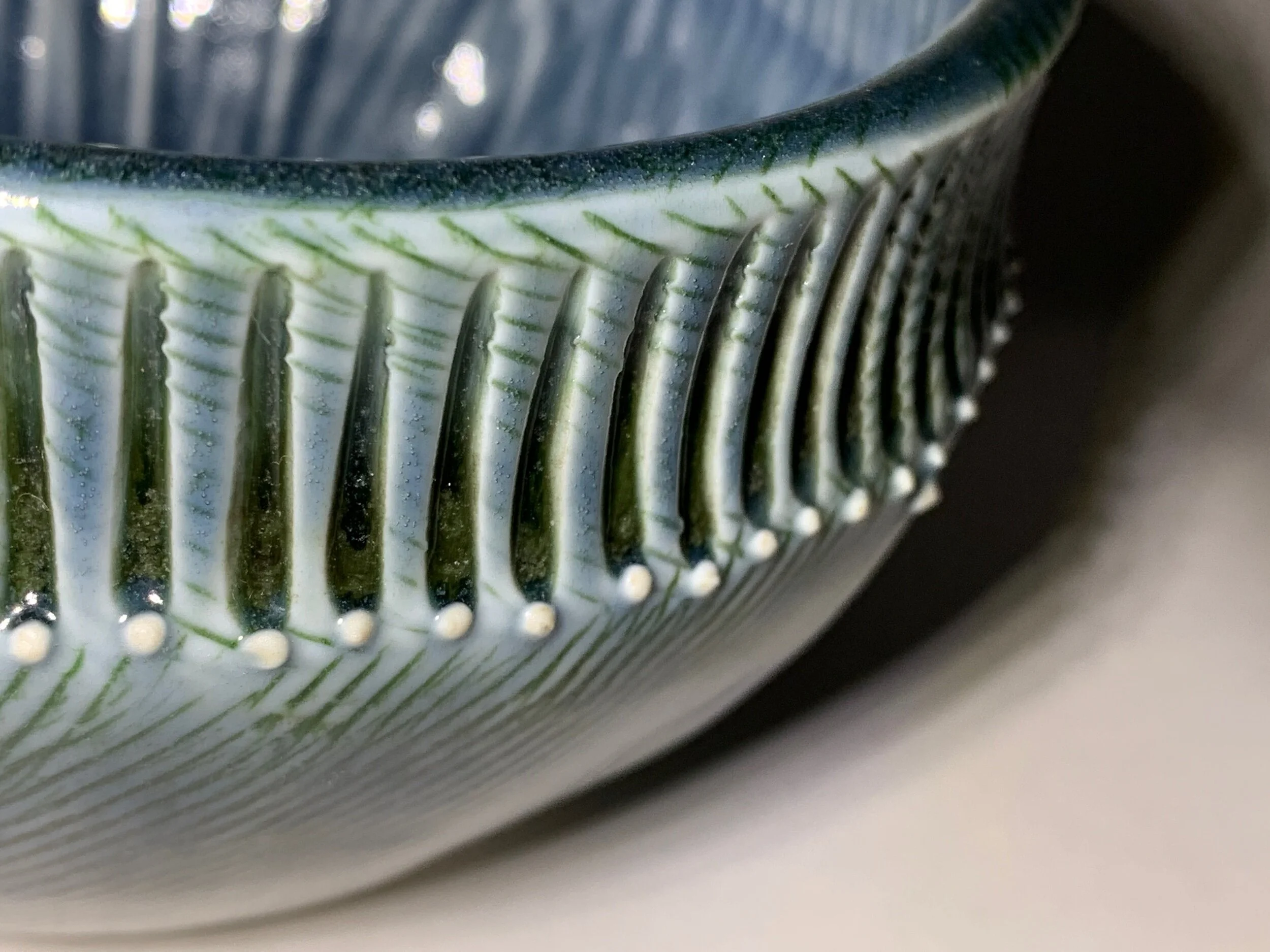 76DDBE31-6B87-4E58-A30B-F0F2B670359D