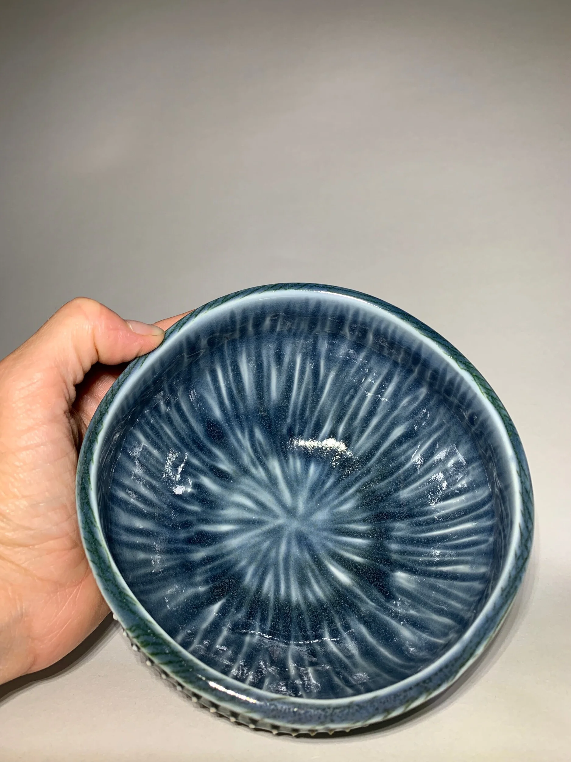 CAD318B4-A69B-448D-BACA-2E8CC643DA9E