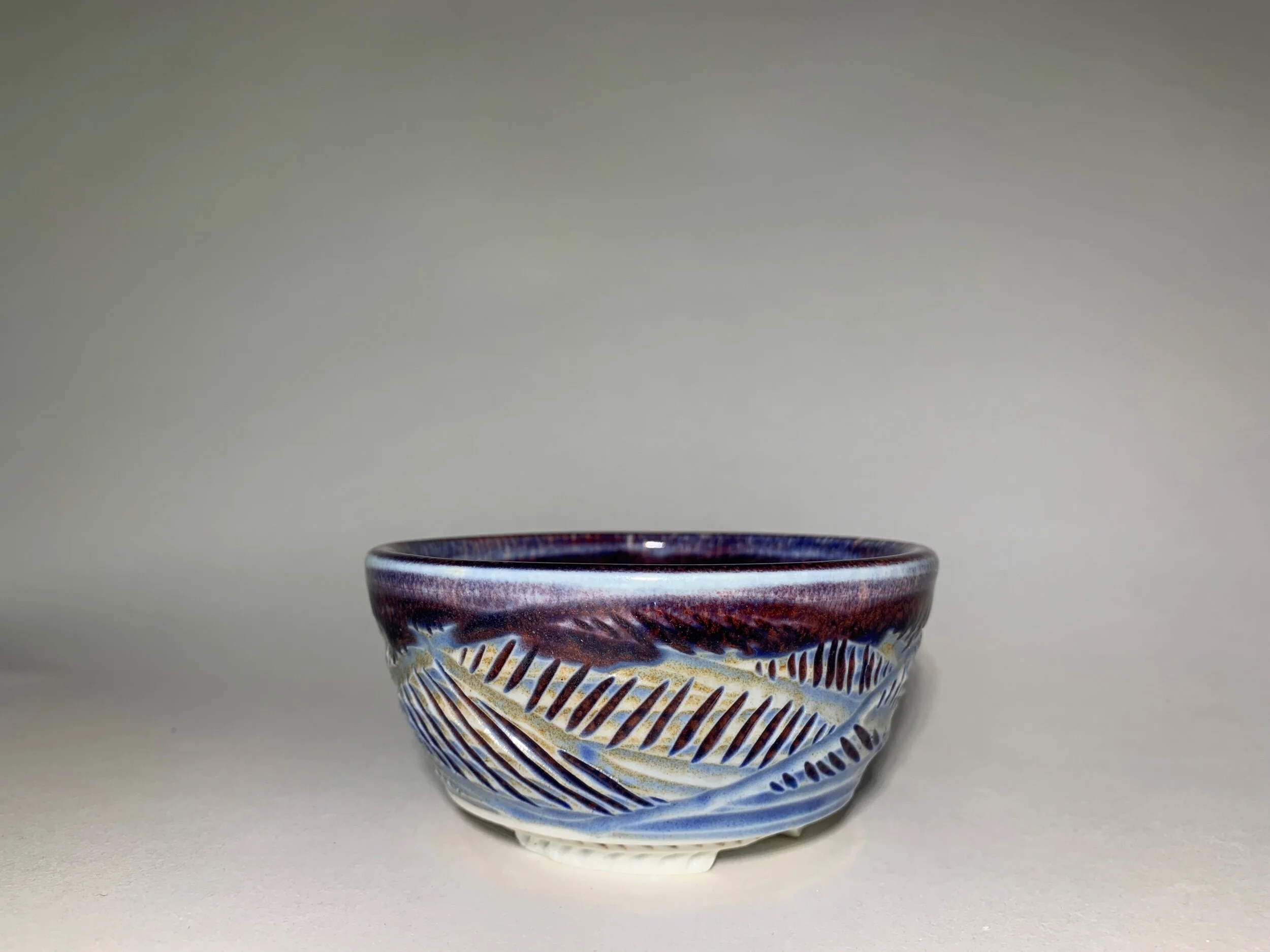 B8A96AD0-7236-477E-8C45-3170A4990201