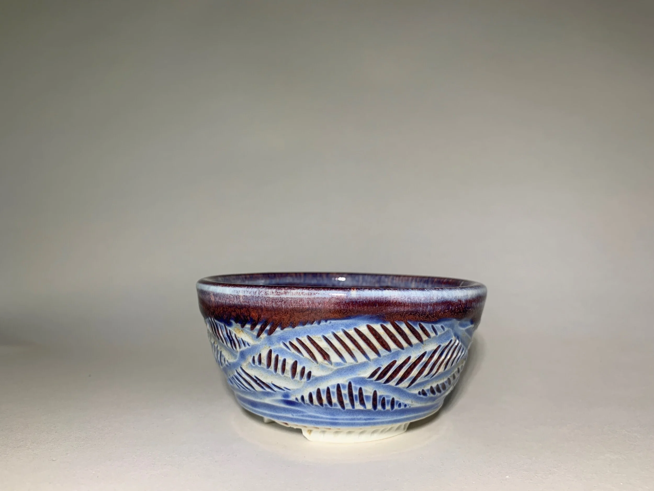 D48CB9EF-EEC0-4C16-9017-1CF1EB7E4FDB