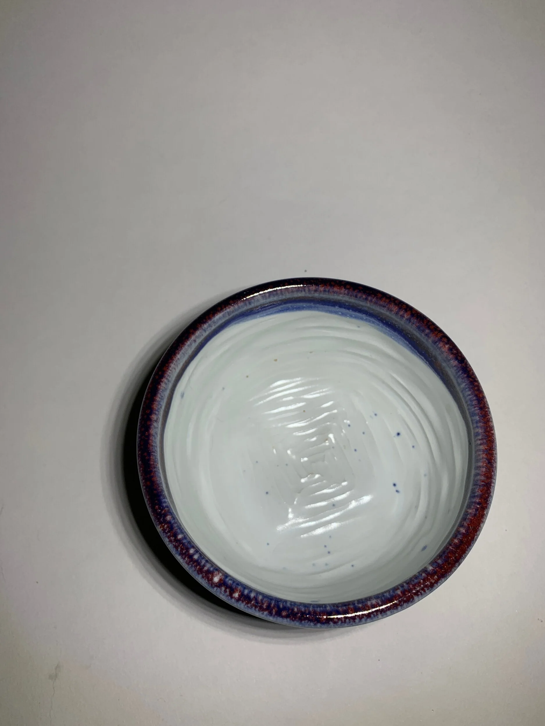 0538A747-3AD0-45A5-B42F-CDC25EF1C78D