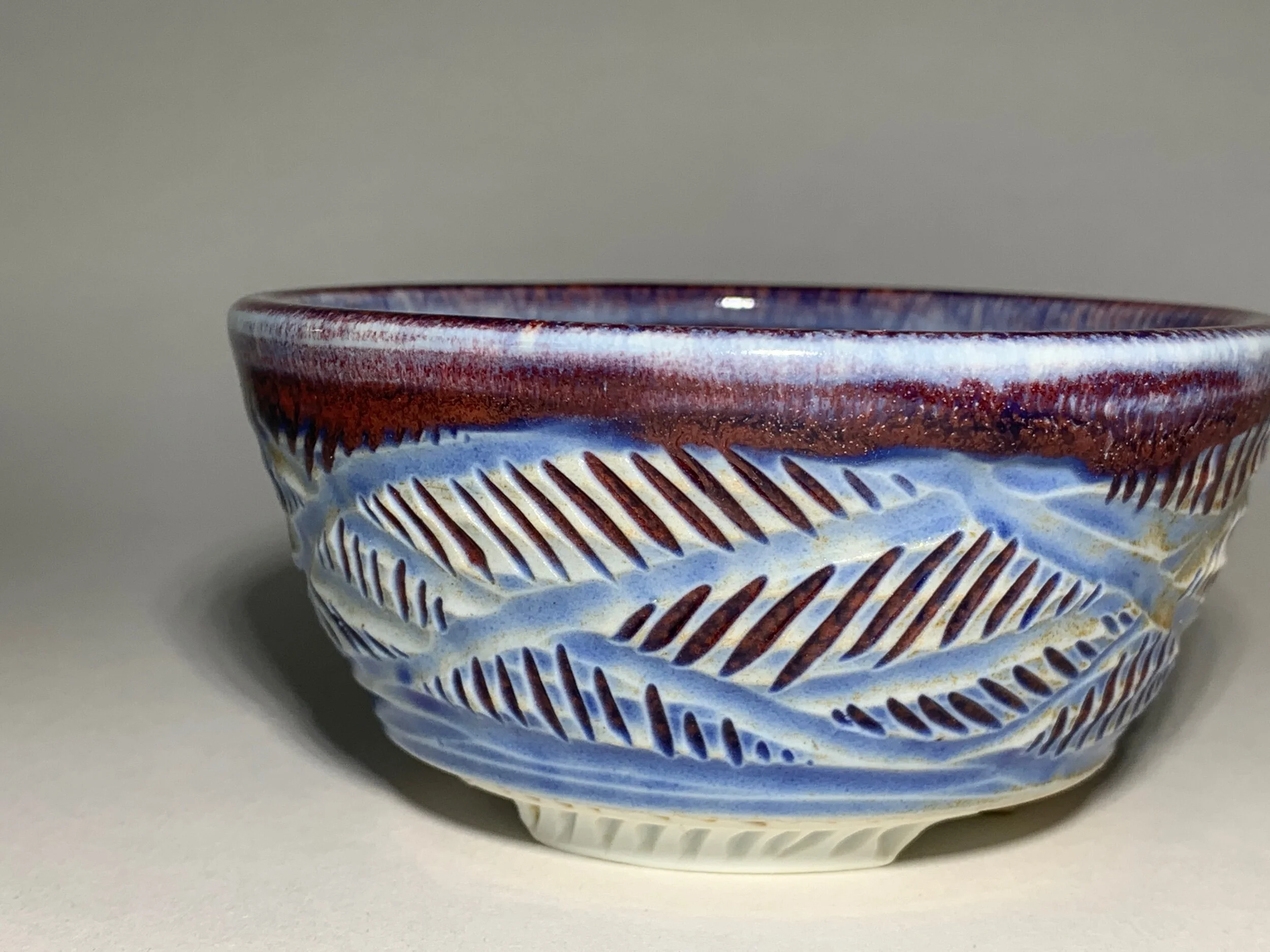 4C99D7AE-0CB1-48A4-9160-2DAA56A2E1B2