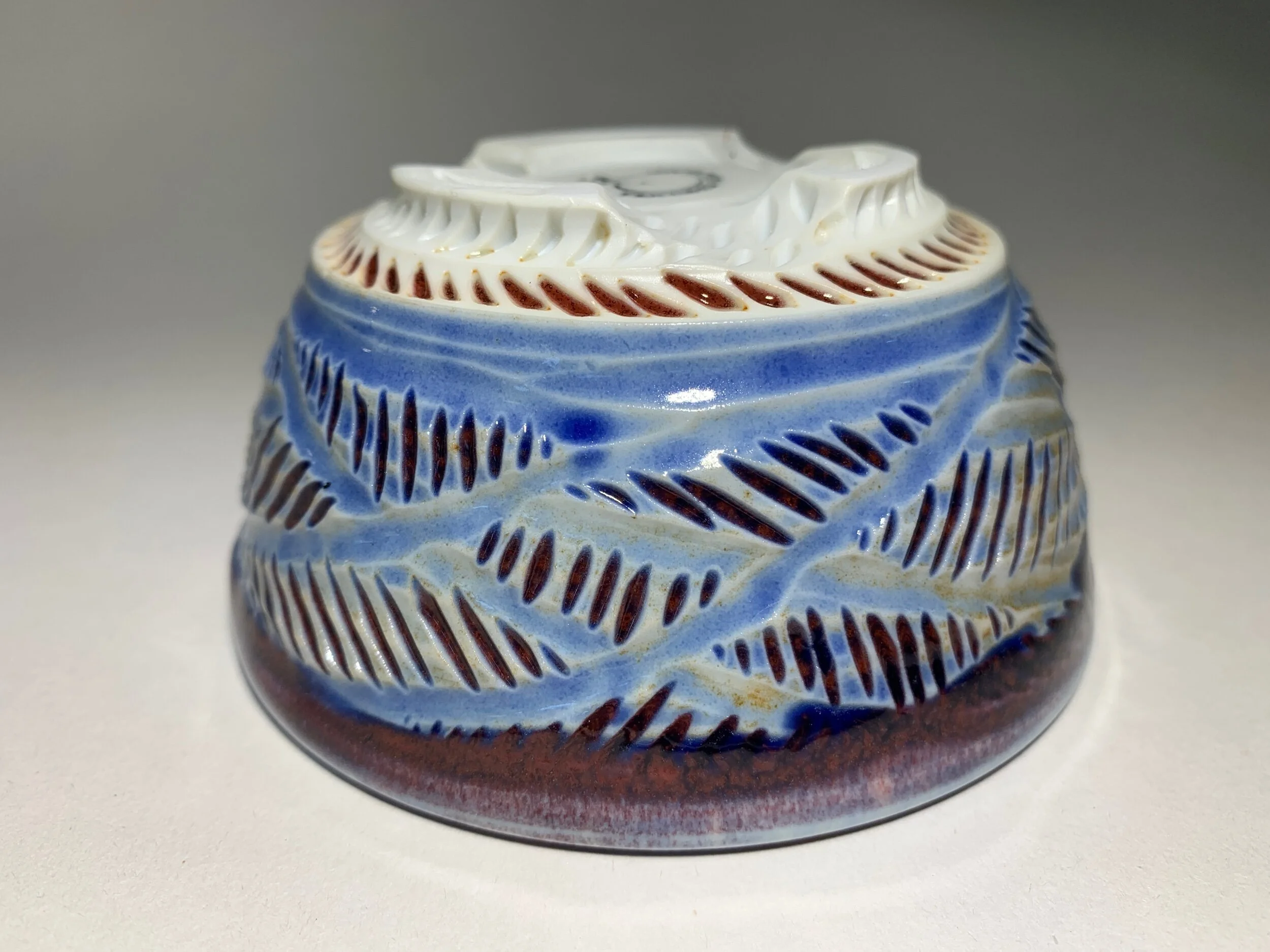 B2199802-850E-4CCB-B02E-A34618CFD3E4