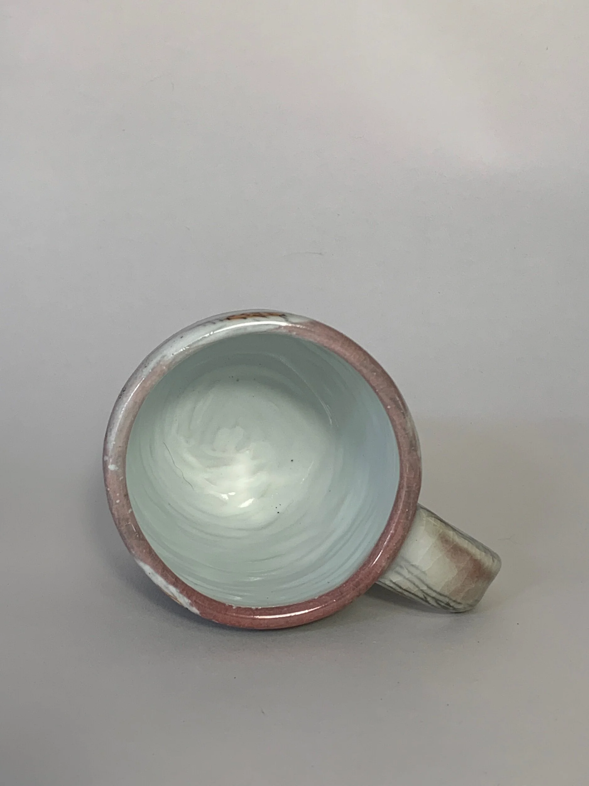 B614E131-BCB0-414D-A083-1BB8675E94AE