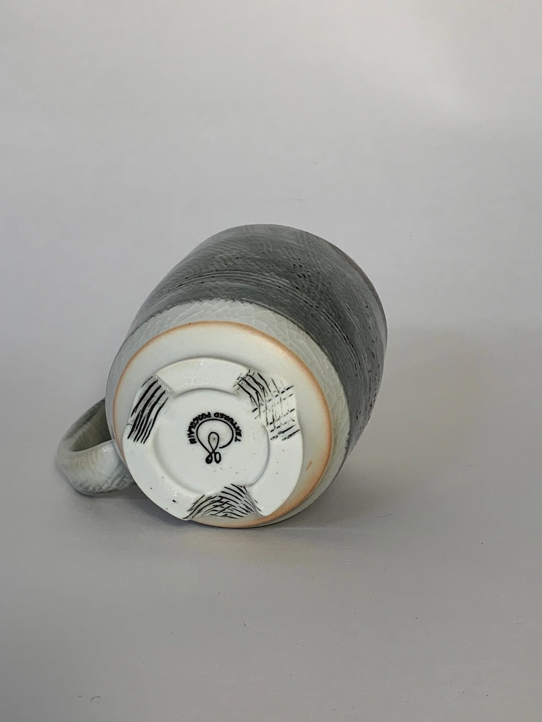 118D4472-EA7C-4F12-B19D-8DFC5D1AE42D