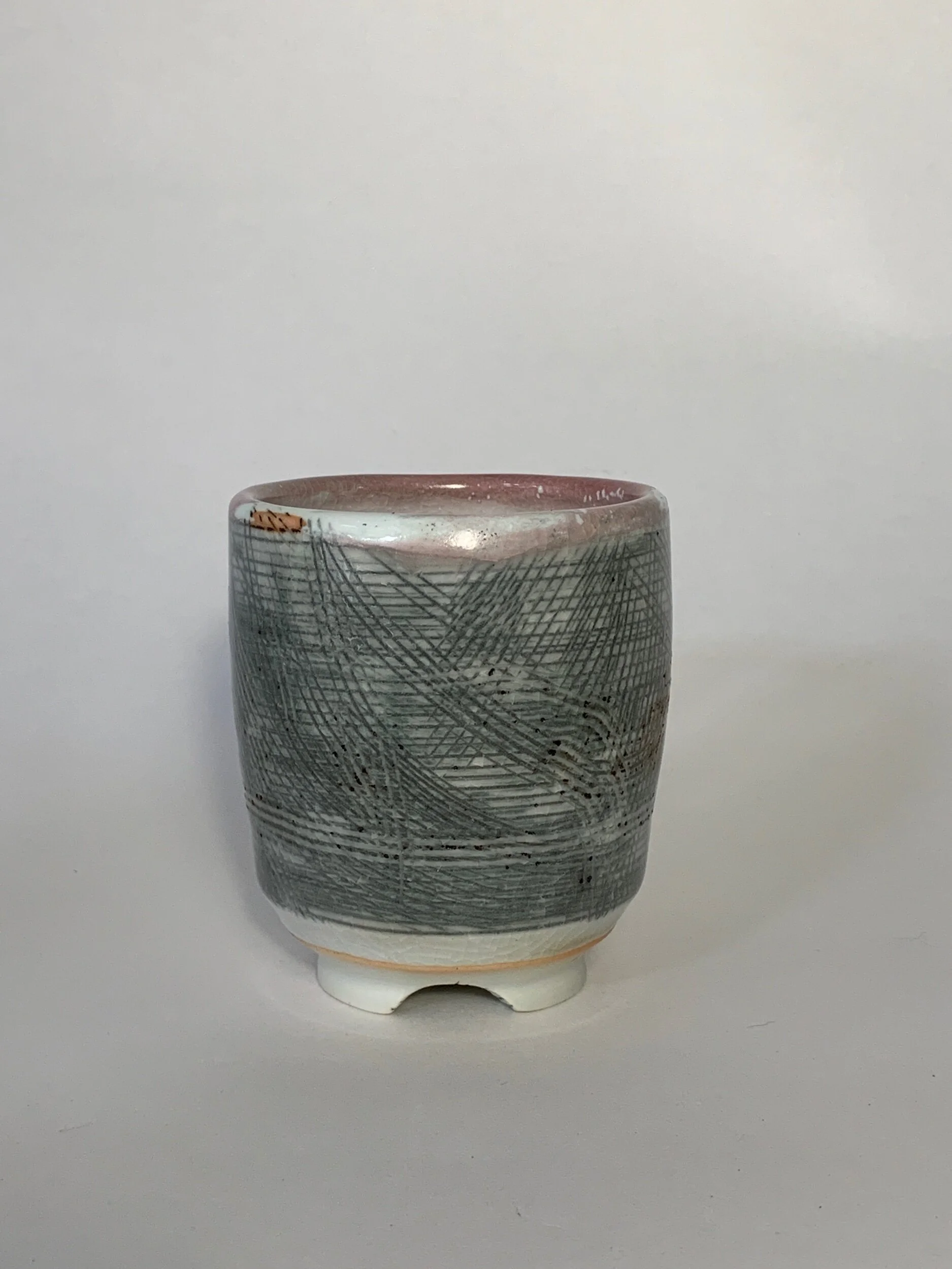 8C0D8345-0740-481B-93AA-E37C177240A9