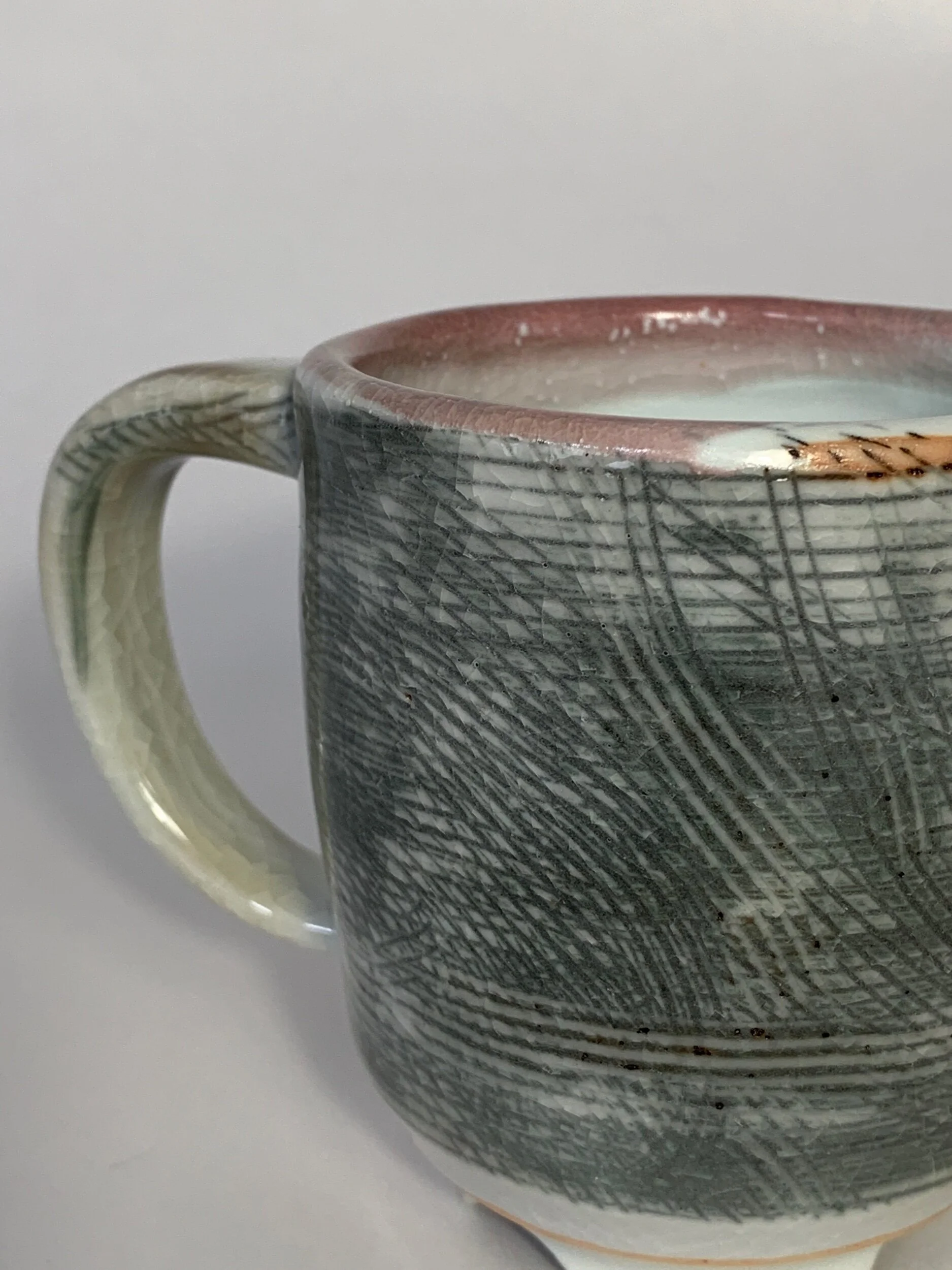 155C30F7-9DEC-4121-841A-6F1C7901E67E