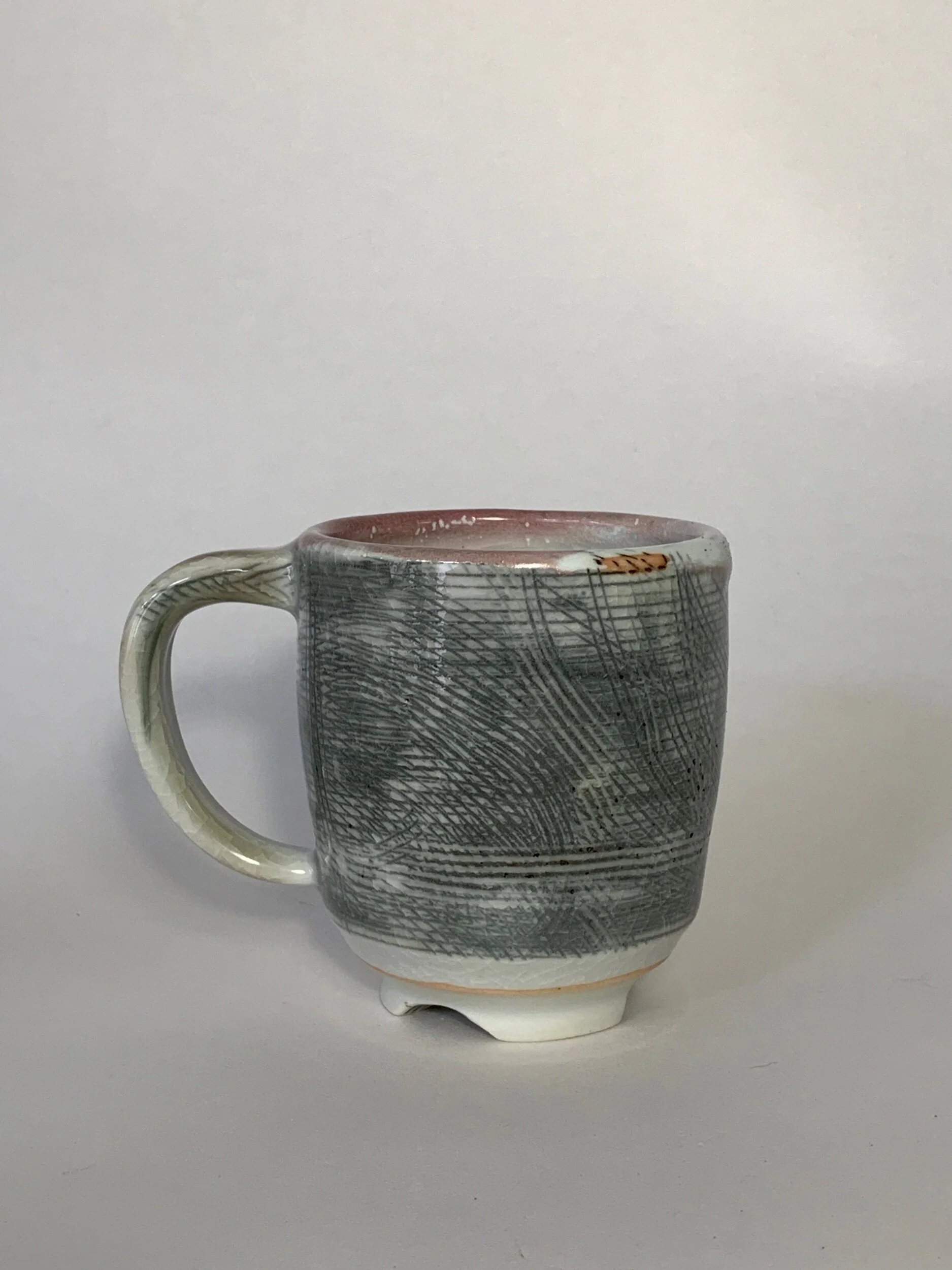 C804B8EC-6287-45BC-82DD-F867A8F9132C