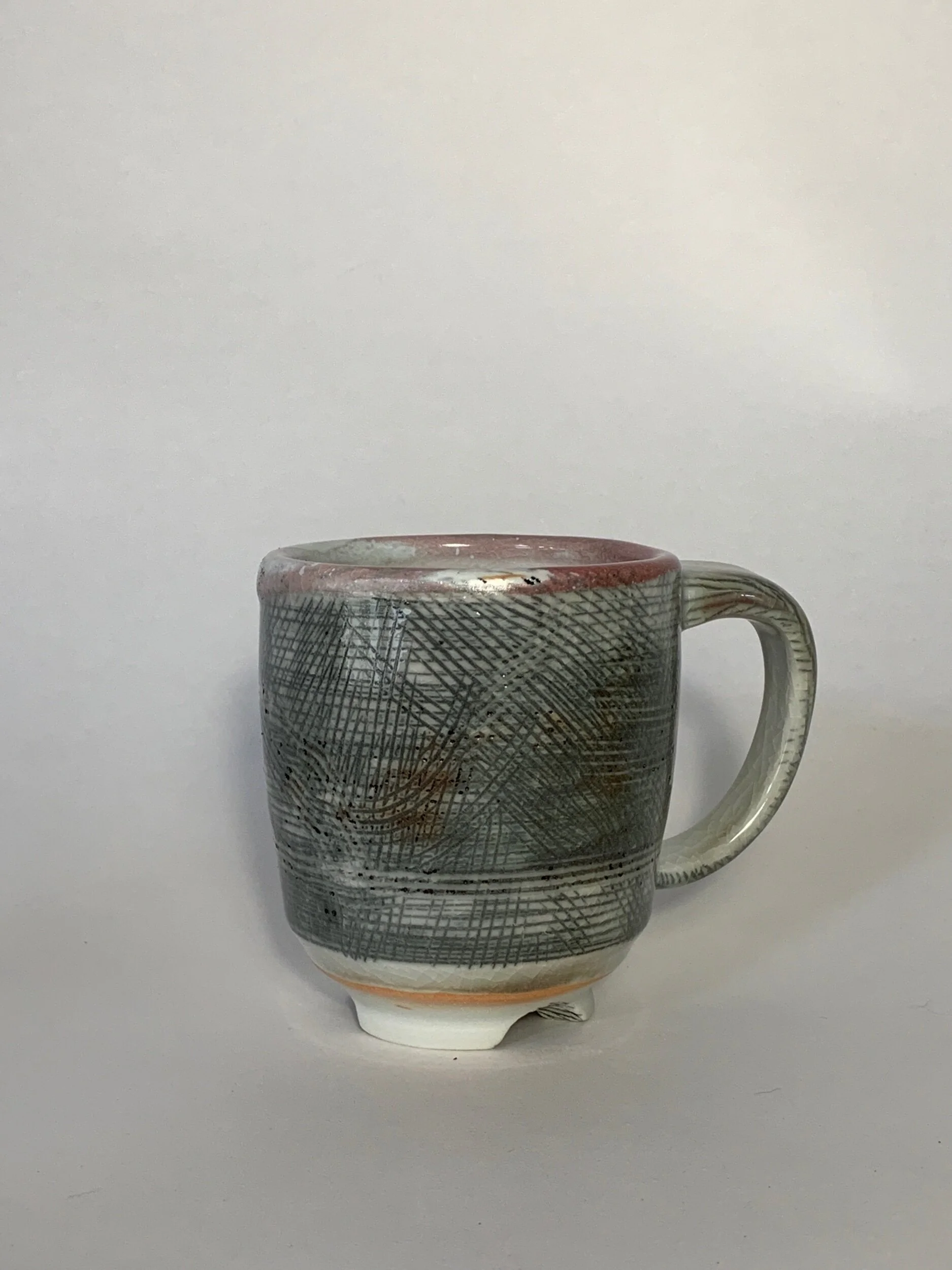 039DDE86-5AE0-4C0C-9656-E3180C7DF35A