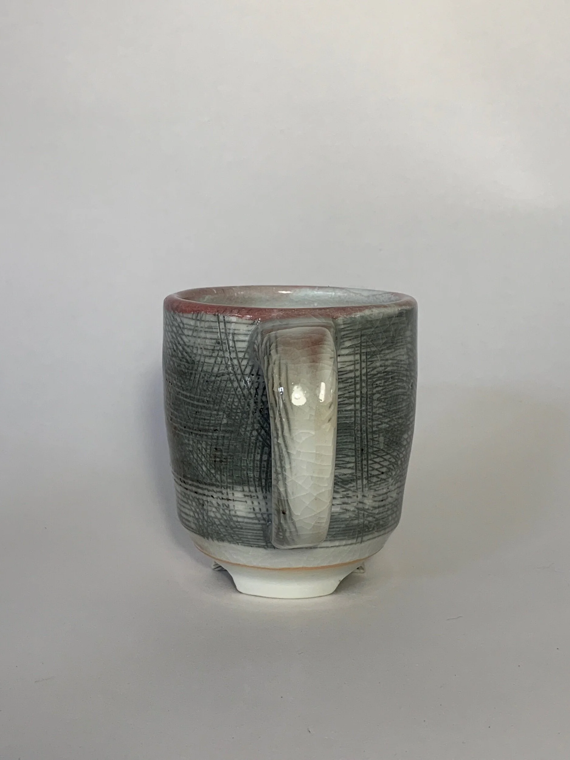 EA9F3455-F85F-45F5-91CD-B170C7A5D26C