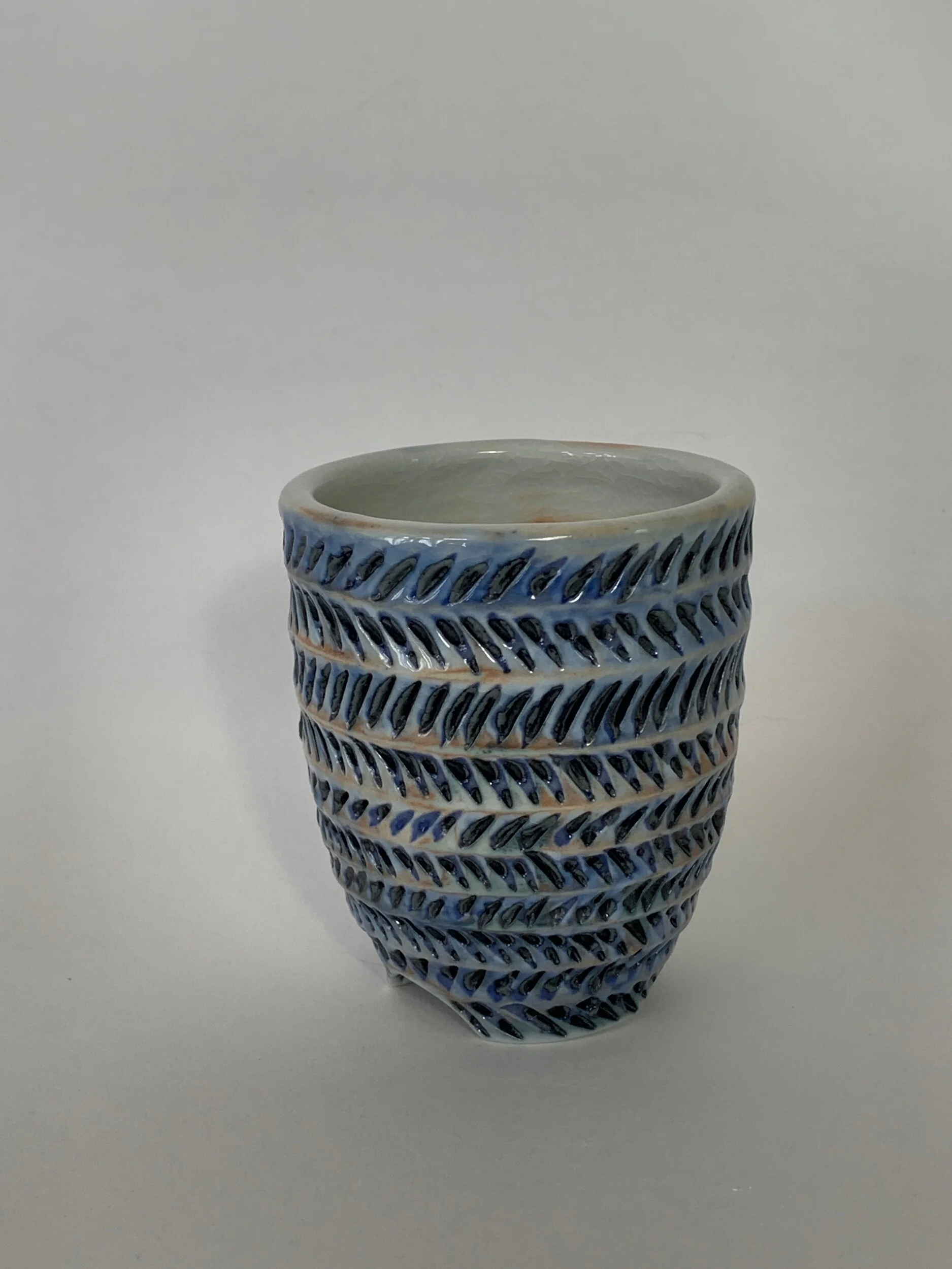 A7B9D452-20A5-45E0-A851-56BEC11F3E38