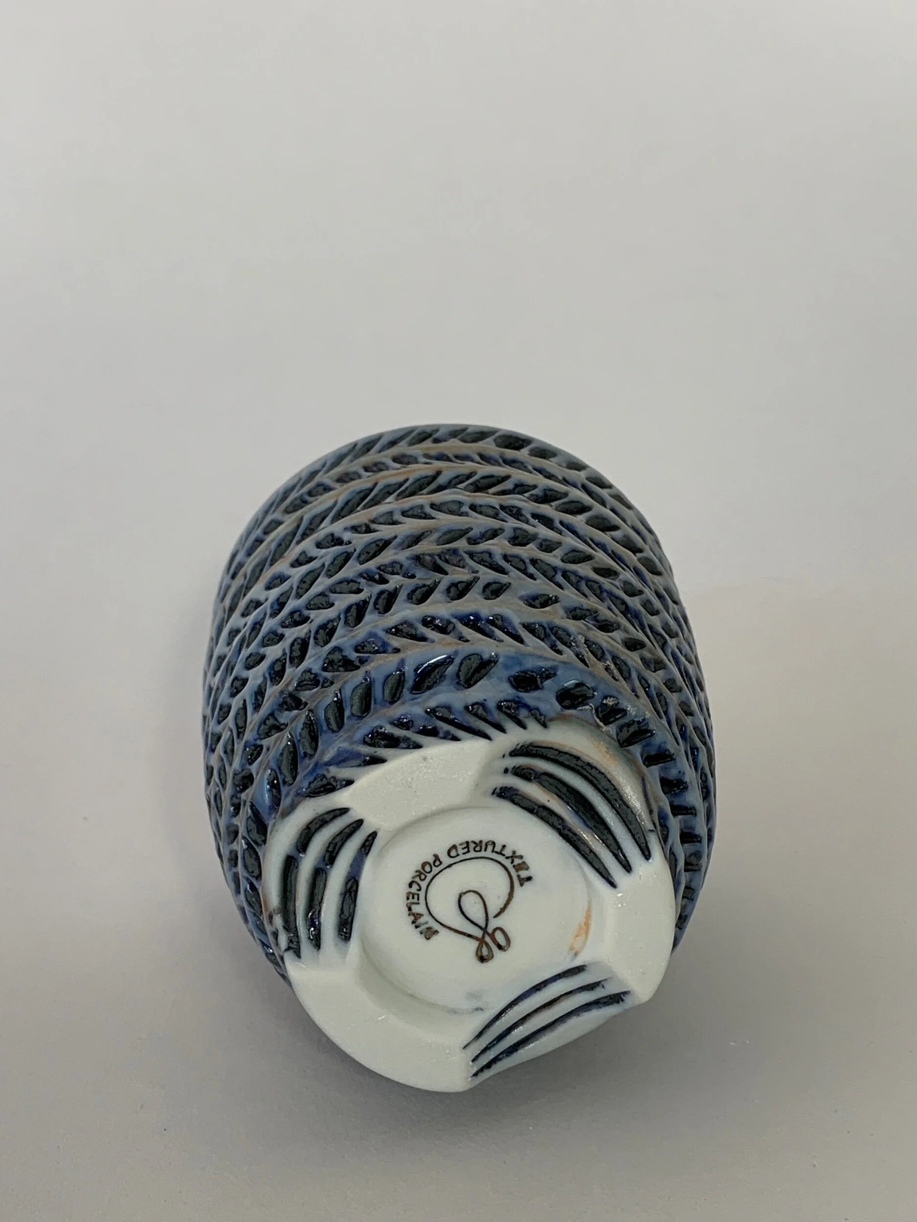 B06F8D7A-F839-47A0-9617-495DFA359A2B