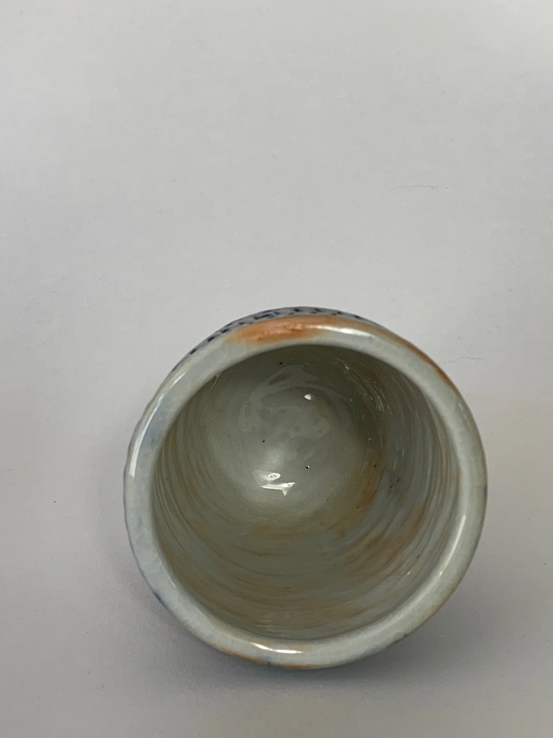 9F2CD381-63FF-4338-8DAC-C496820EE613