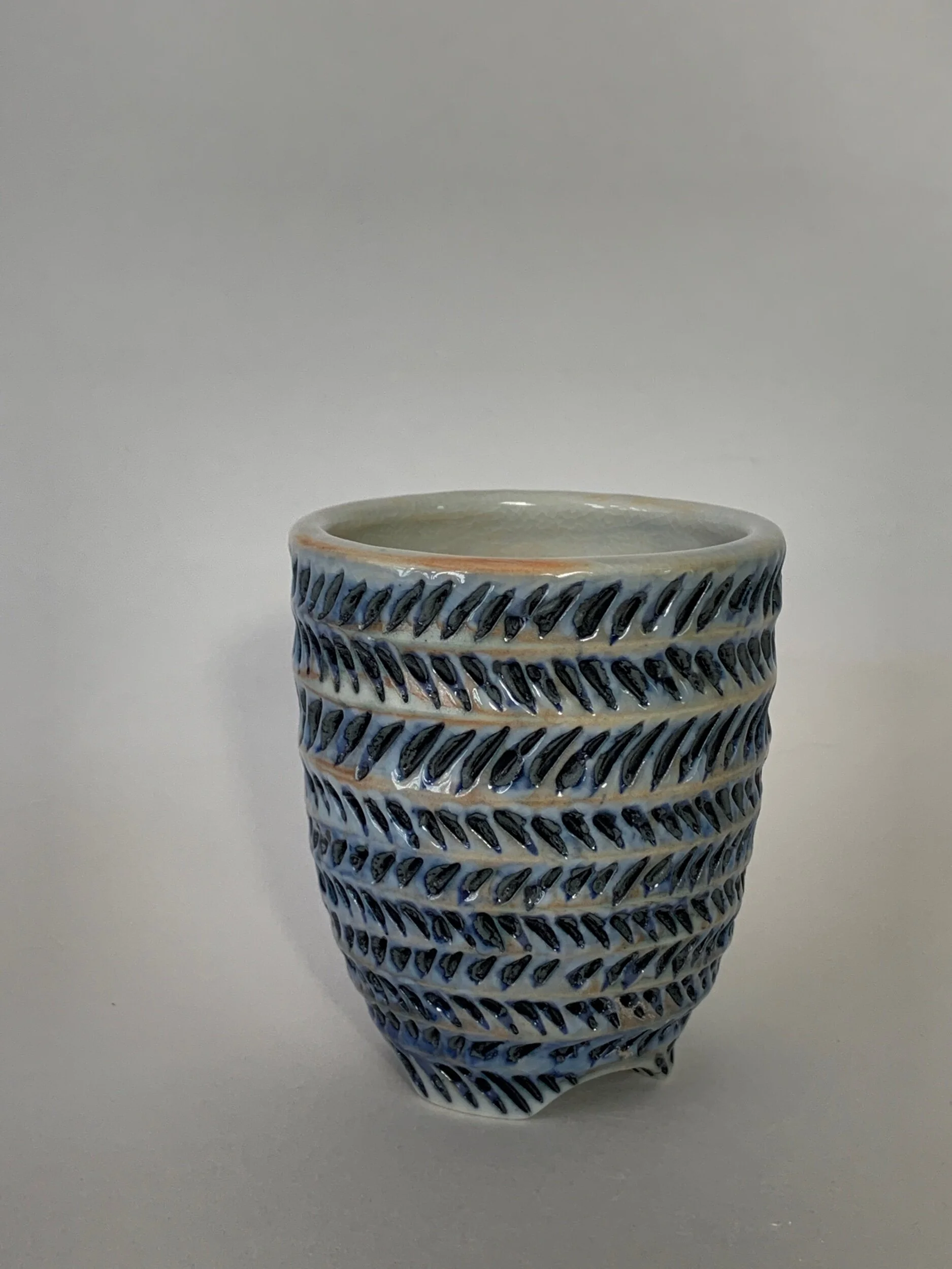 F1EE4036-7299-4A27-AE97-7D4839651568