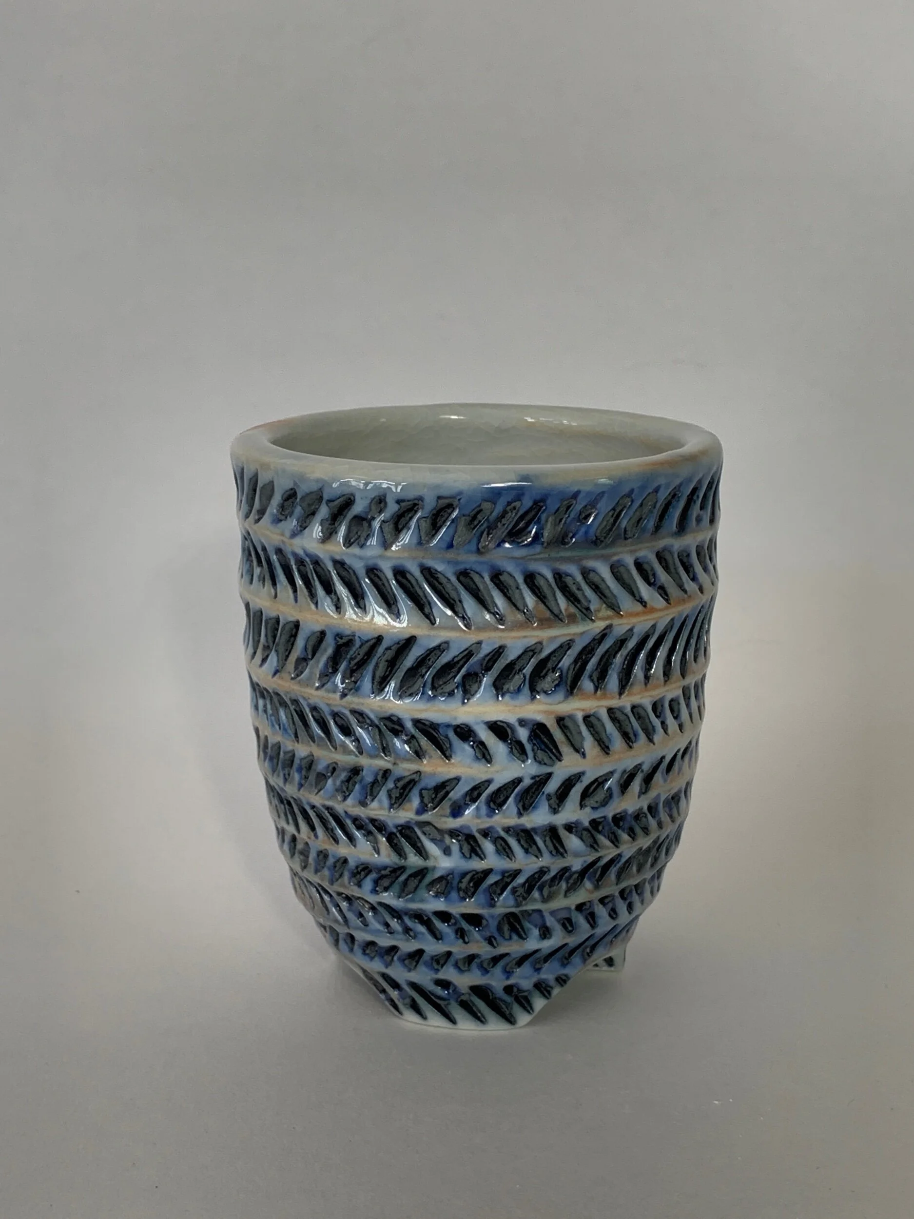 C6E07E3F-7BA1-4D8C-9883-0BA18EB799C1