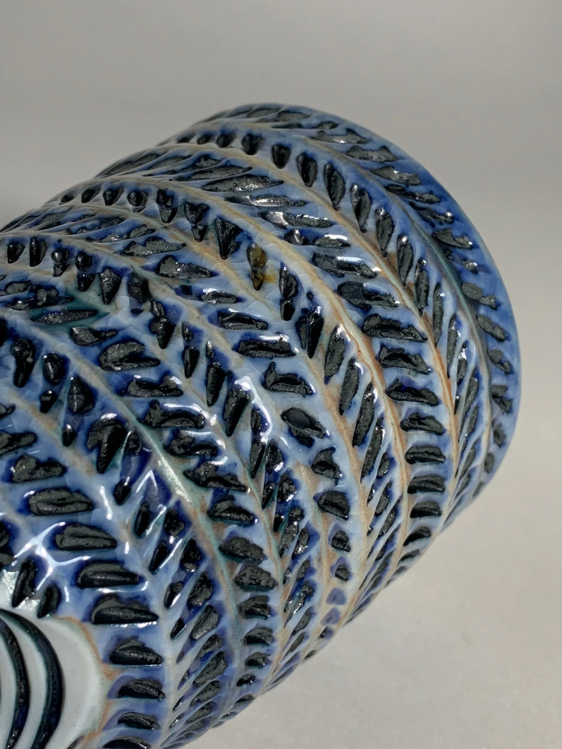 F67898C5-C15E-4885-856C-D8D4E1CC6246