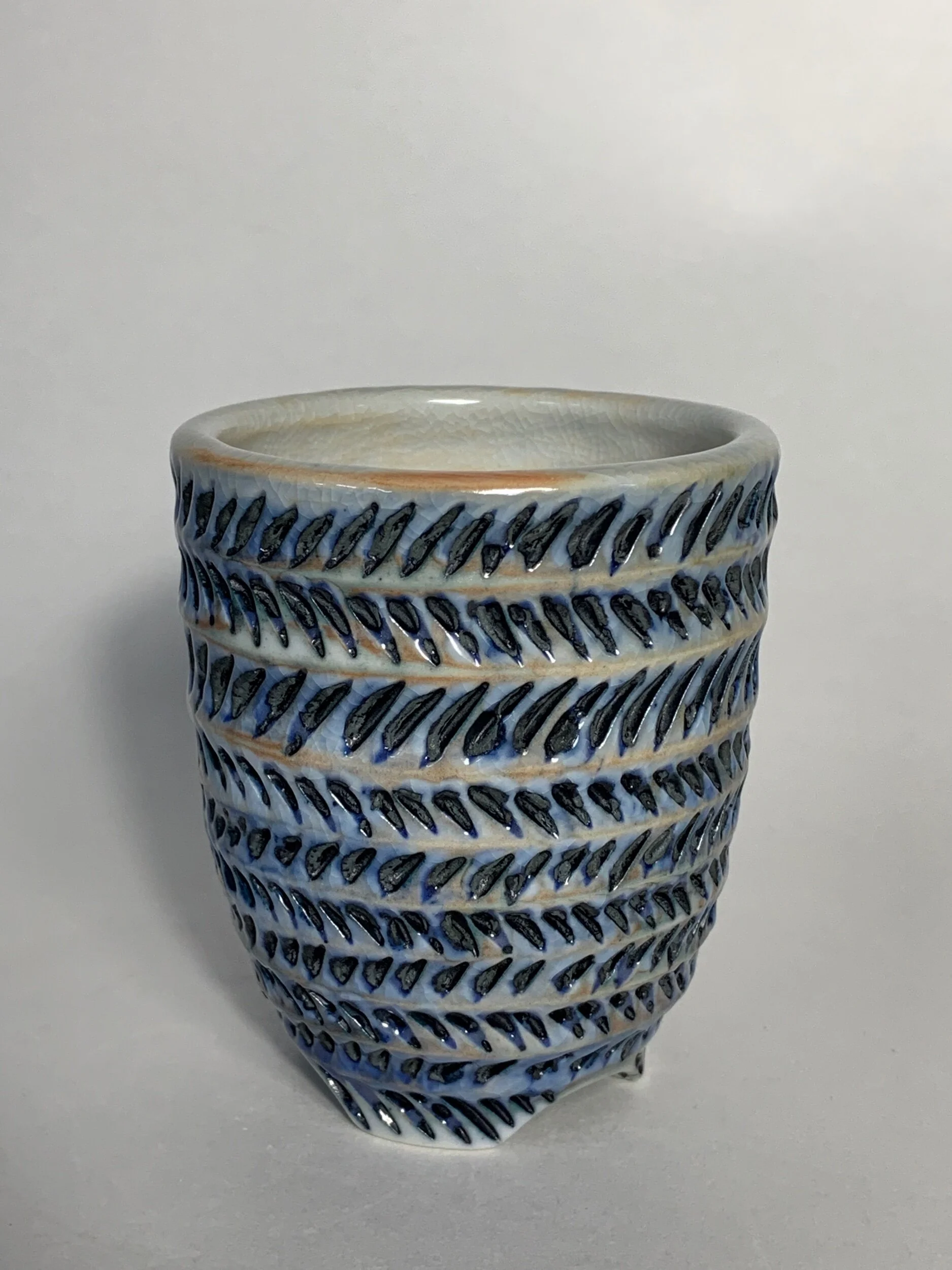 261E7CD0-9EEF-49D5-82EE-BD8026570570