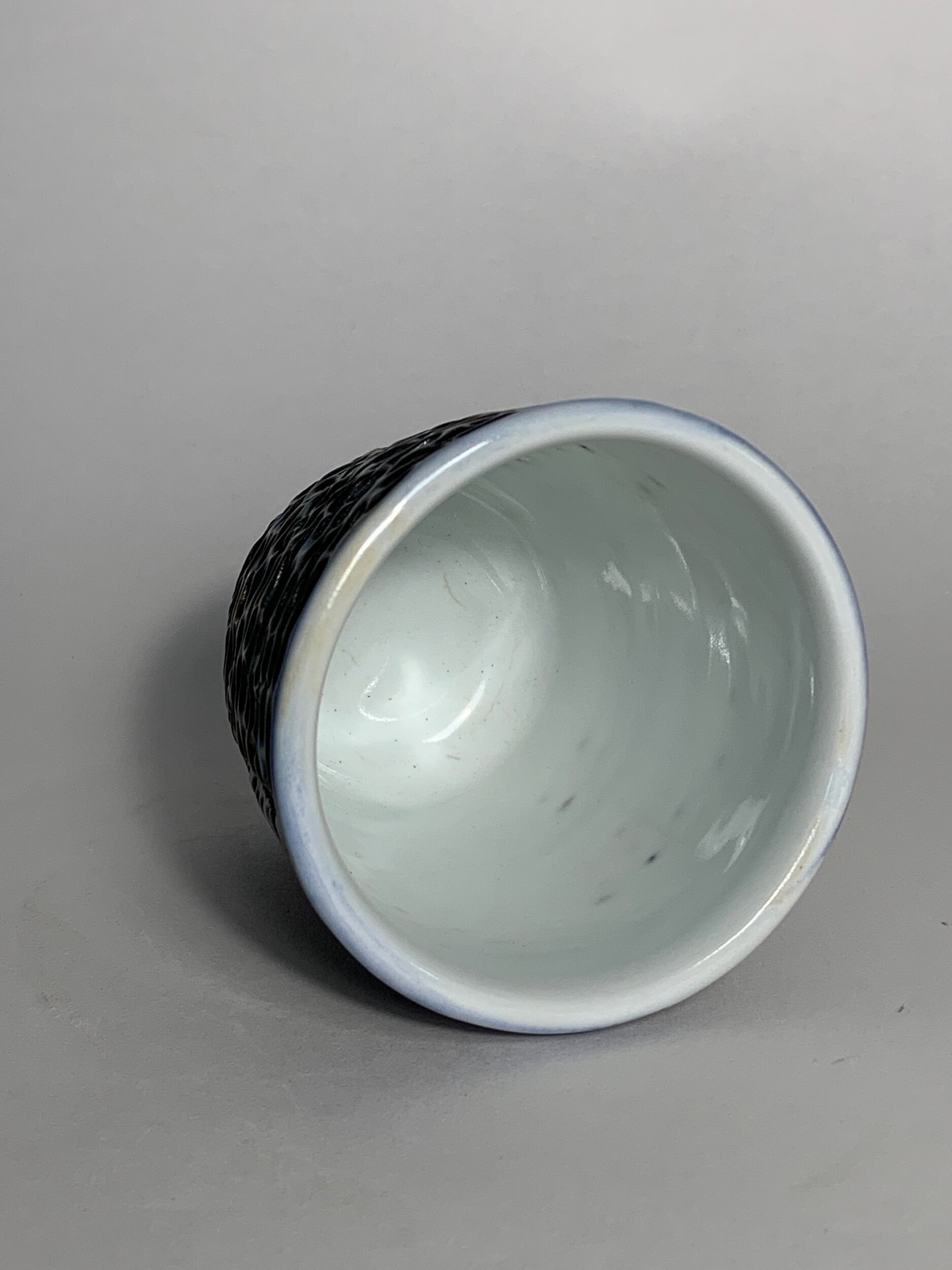 2F3C1A12-7562-4E2D-AD57-50E754ED7F07