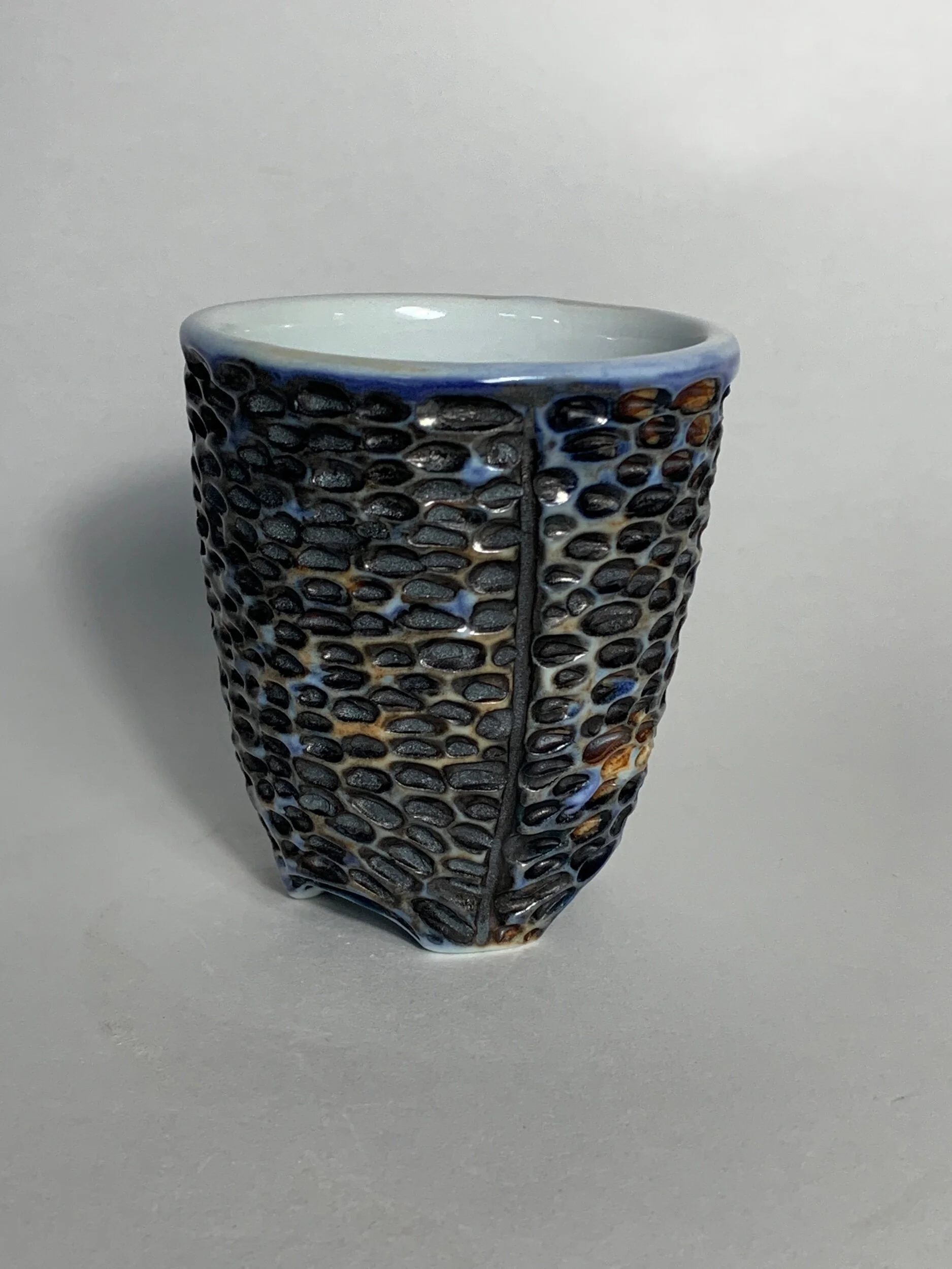 0A69FEA3-8C4F-4233-8BC8-AEC54A82DD61